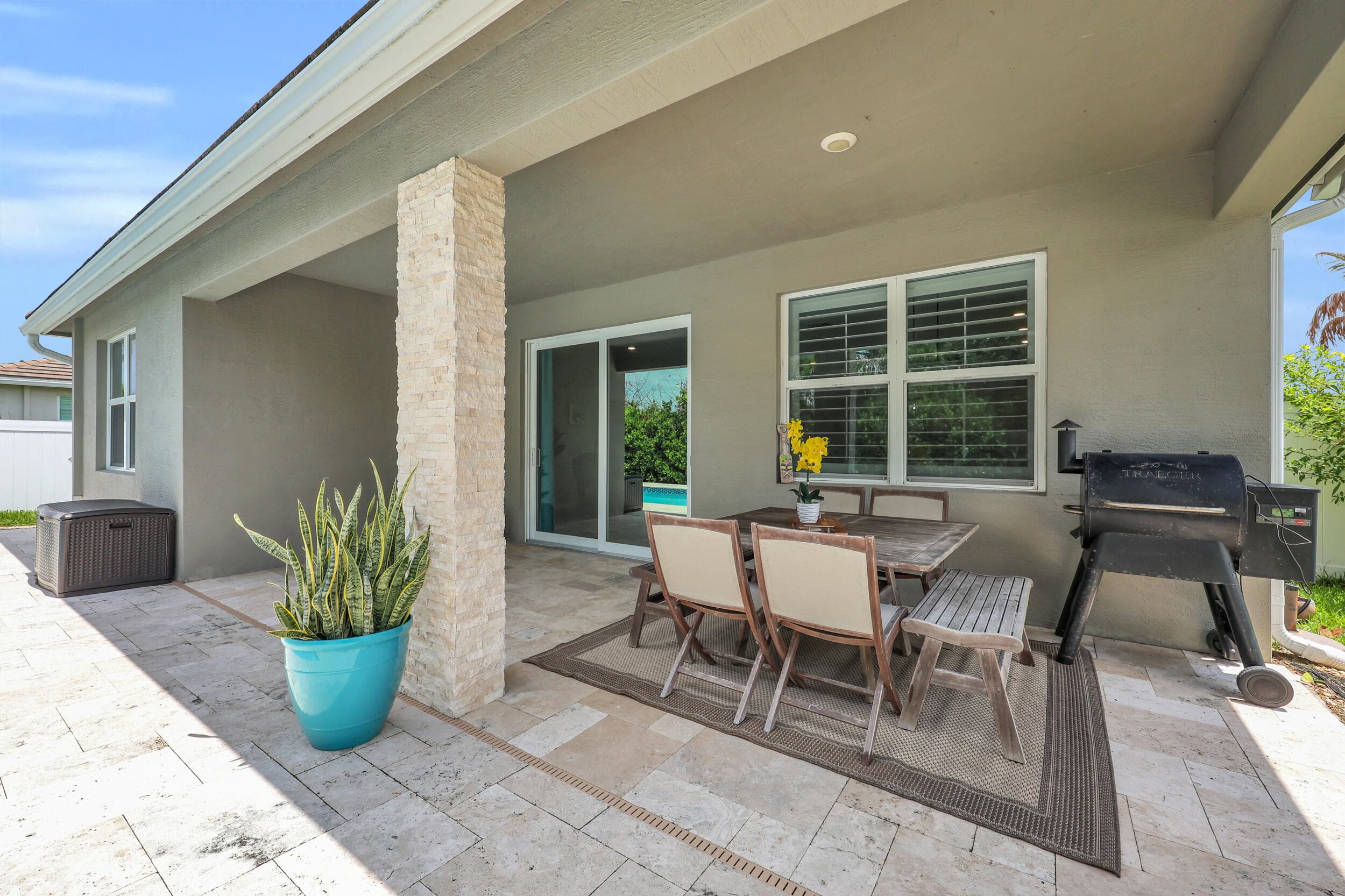 2335 SW Strawberry Terrace, Palm City, FL 34990 — photo 37 of 59