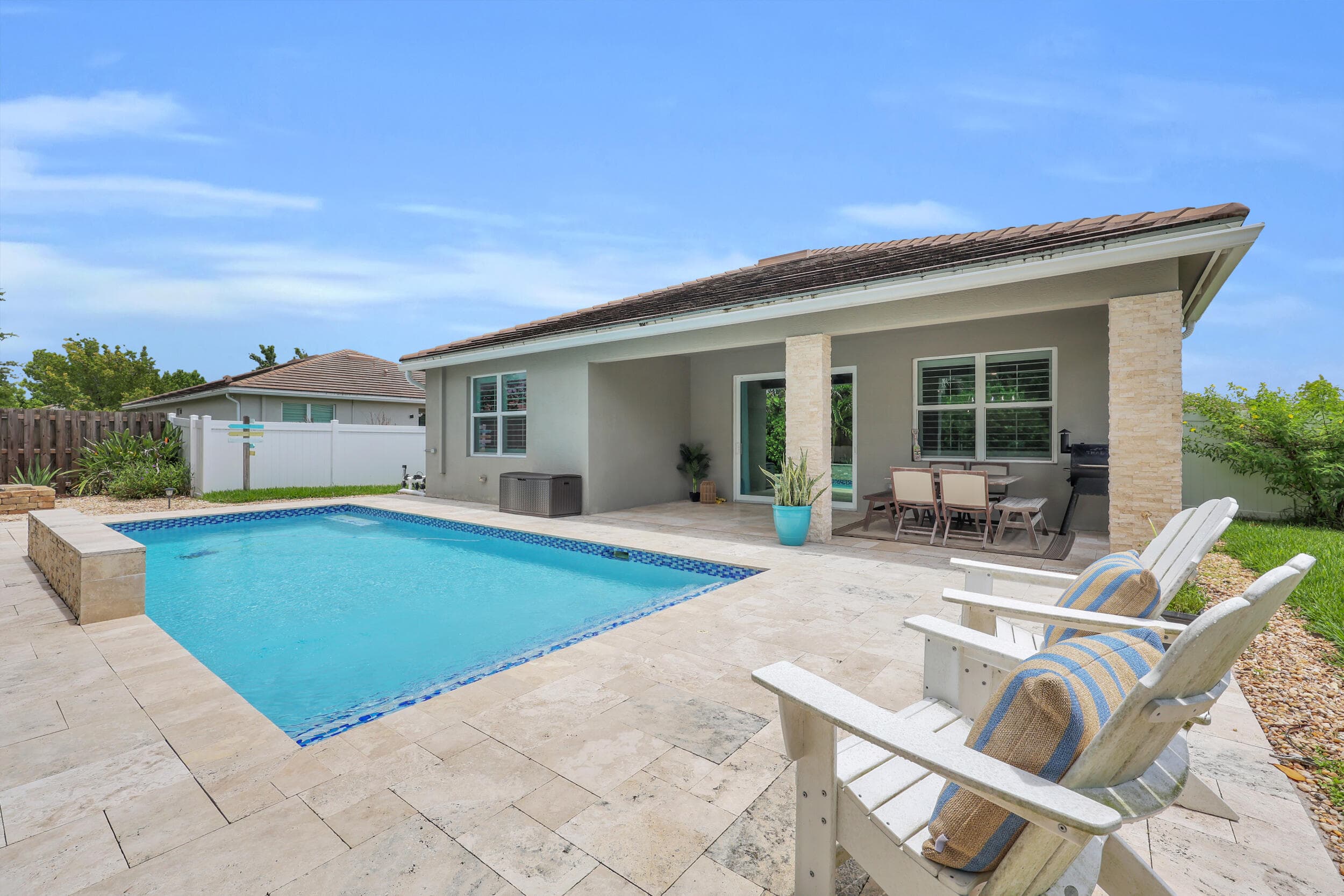 2335 SW Strawberry Terrace, Palm City, FL 34990 — photo 30 of 59