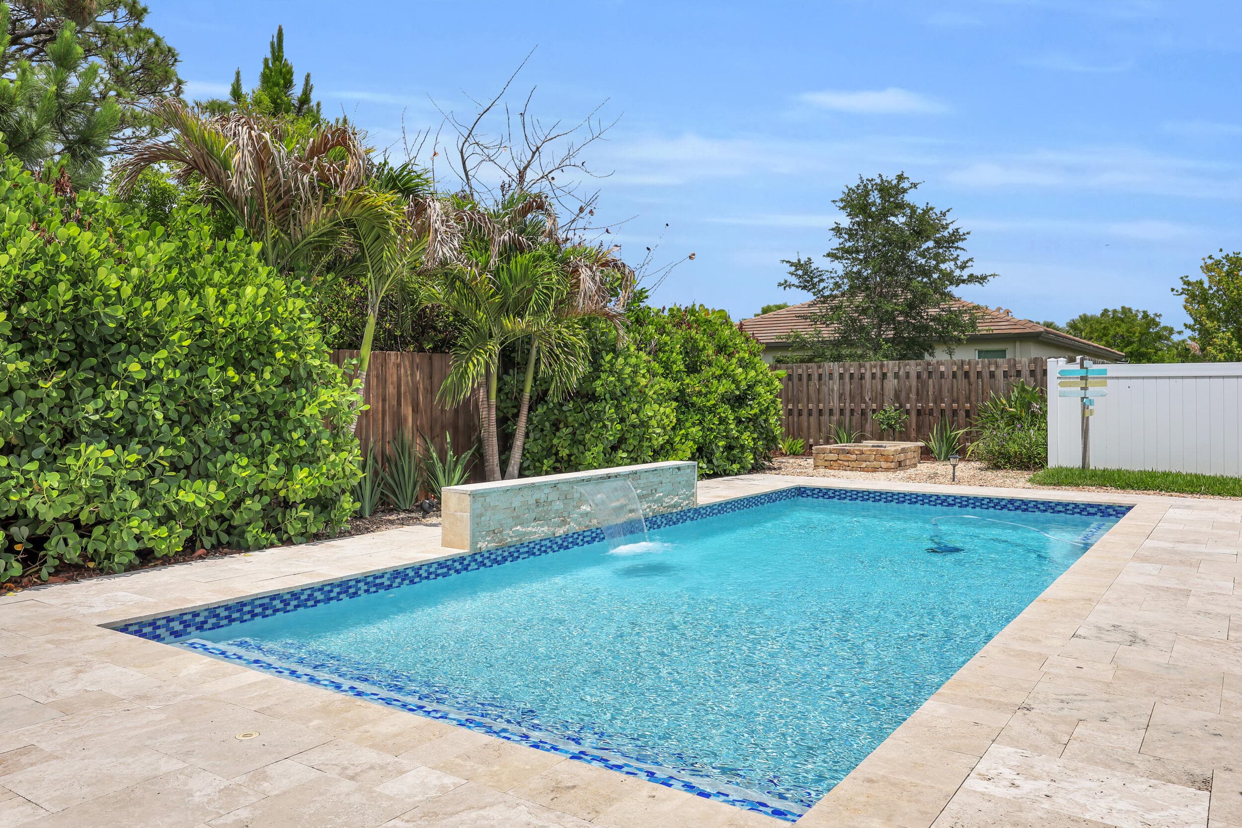 2335 SW Strawberry Terrace, Palm City, FL 34990 — photo 32 of 59
