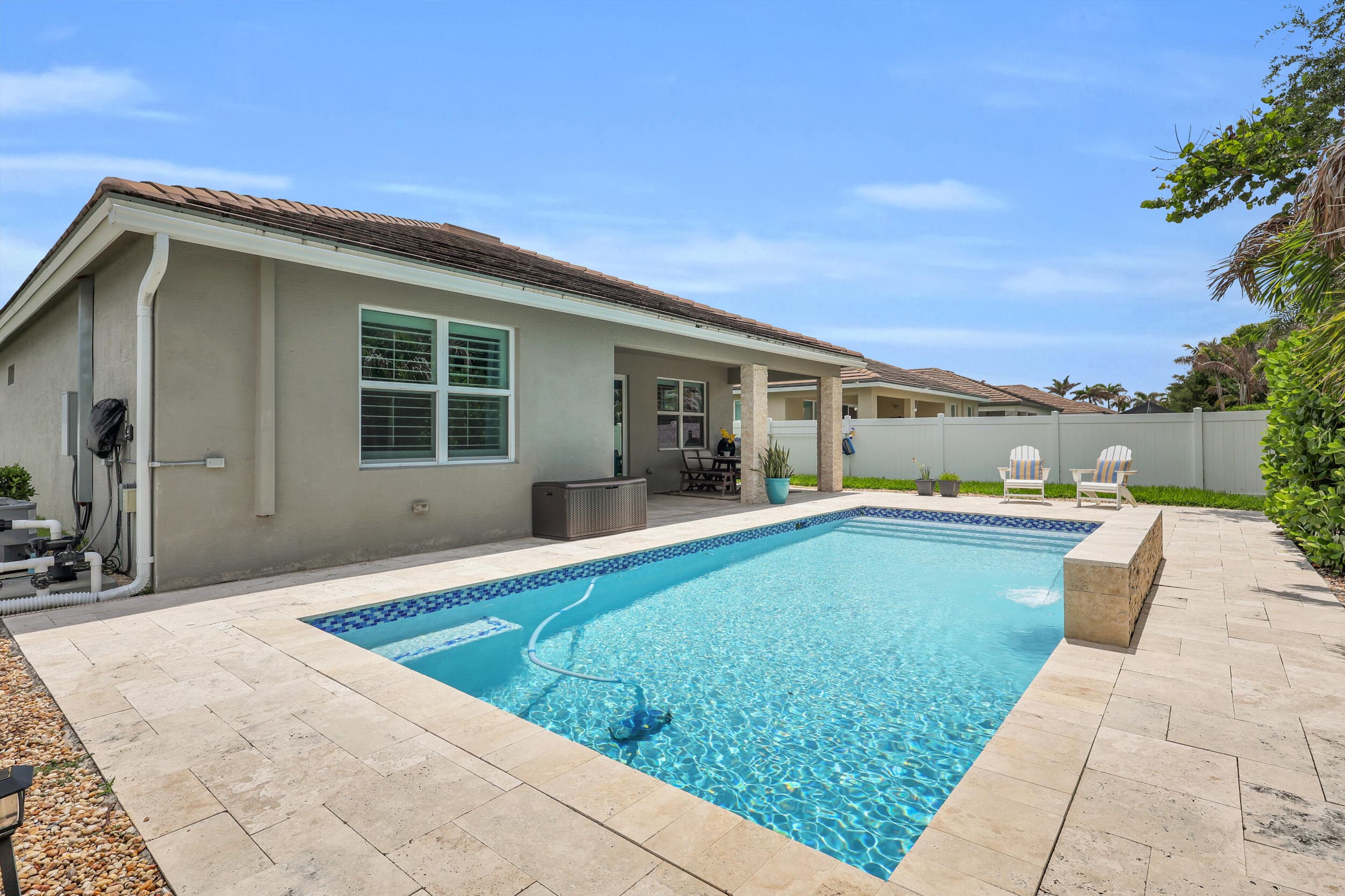 2335 SW Strawberry Terrace, Palm City, FL 34990 — photo 33 of 59