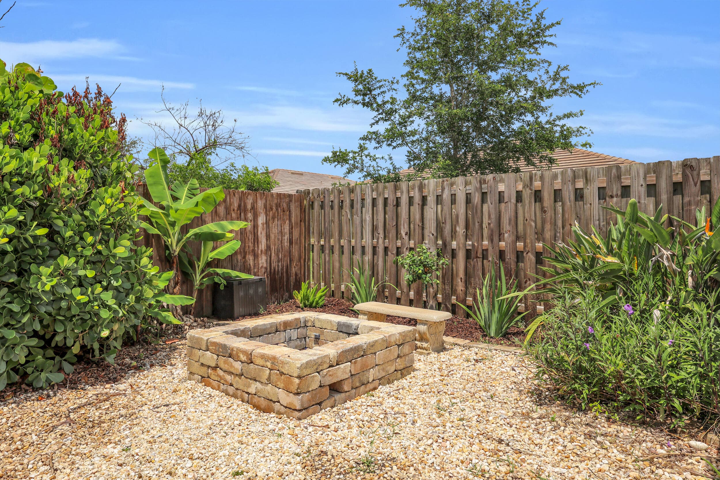 2335 SW Strawberry Terrace, Palm City, FL 34990 — photo 38 of 59