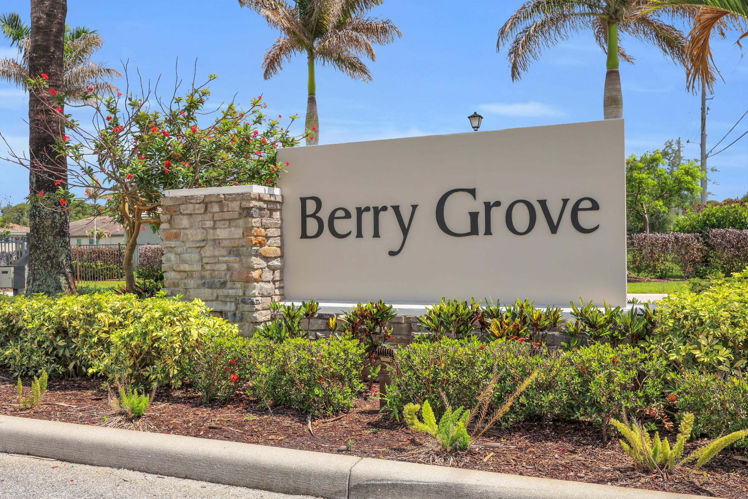 2335 SW Strawberry Terrace, Palm City, FL 34990 — photo 39 of 59