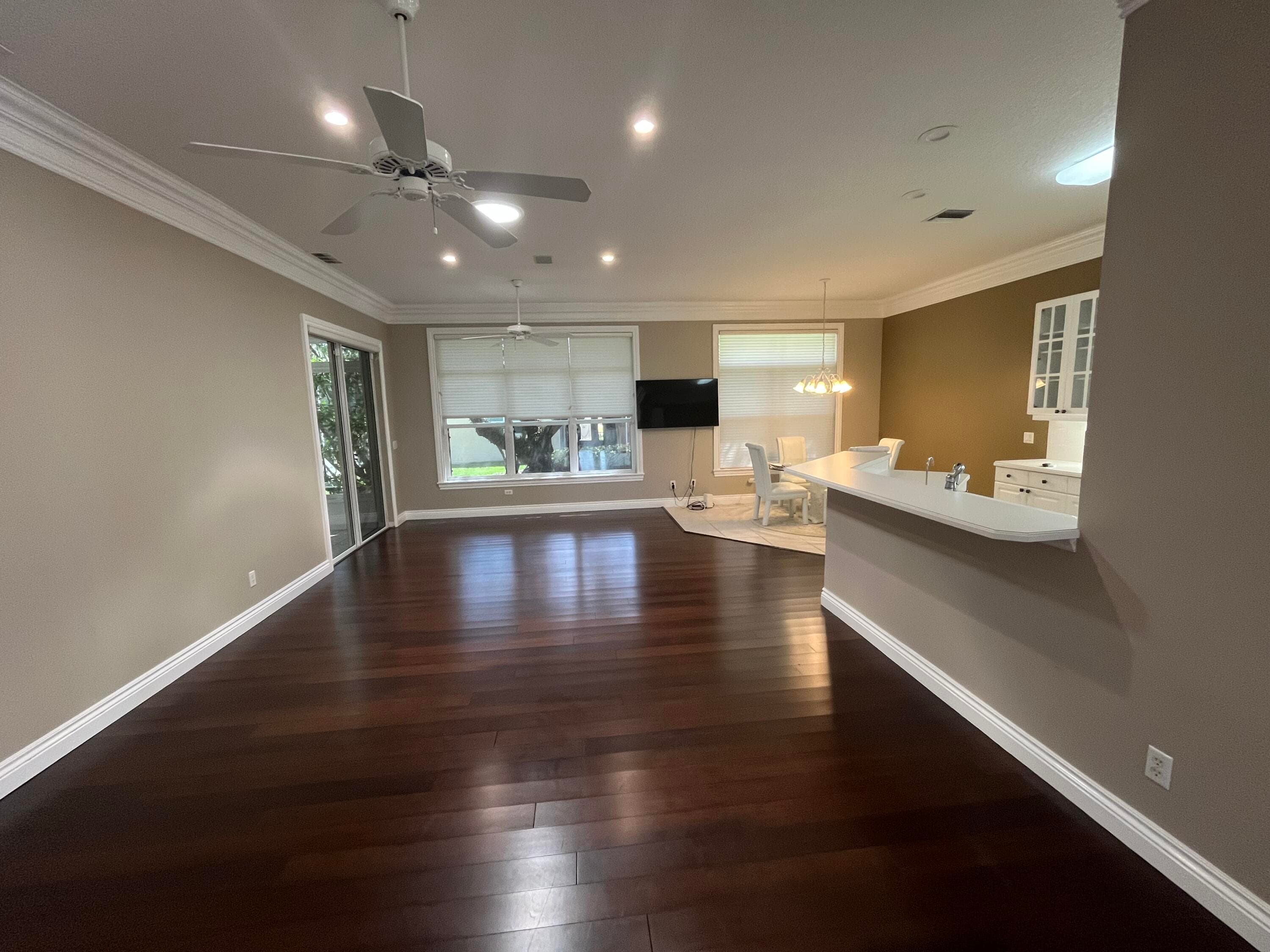 628 NW Venetto Court, Port St. Lucie, FL 34986 — photo 3 of 33