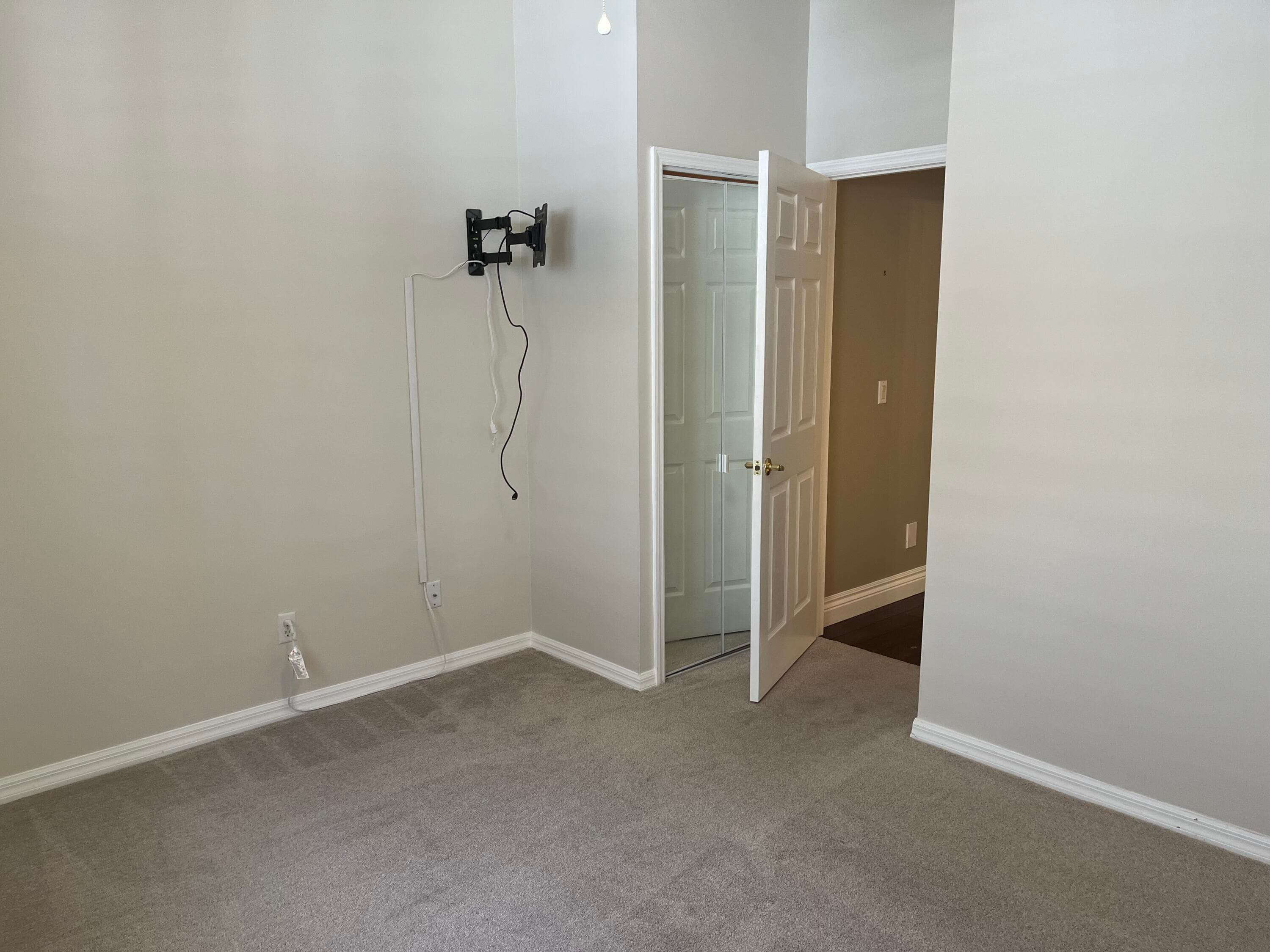 628 NW Venetto Court, Port St. Lucie, FL 34986 — photo 15 of 33