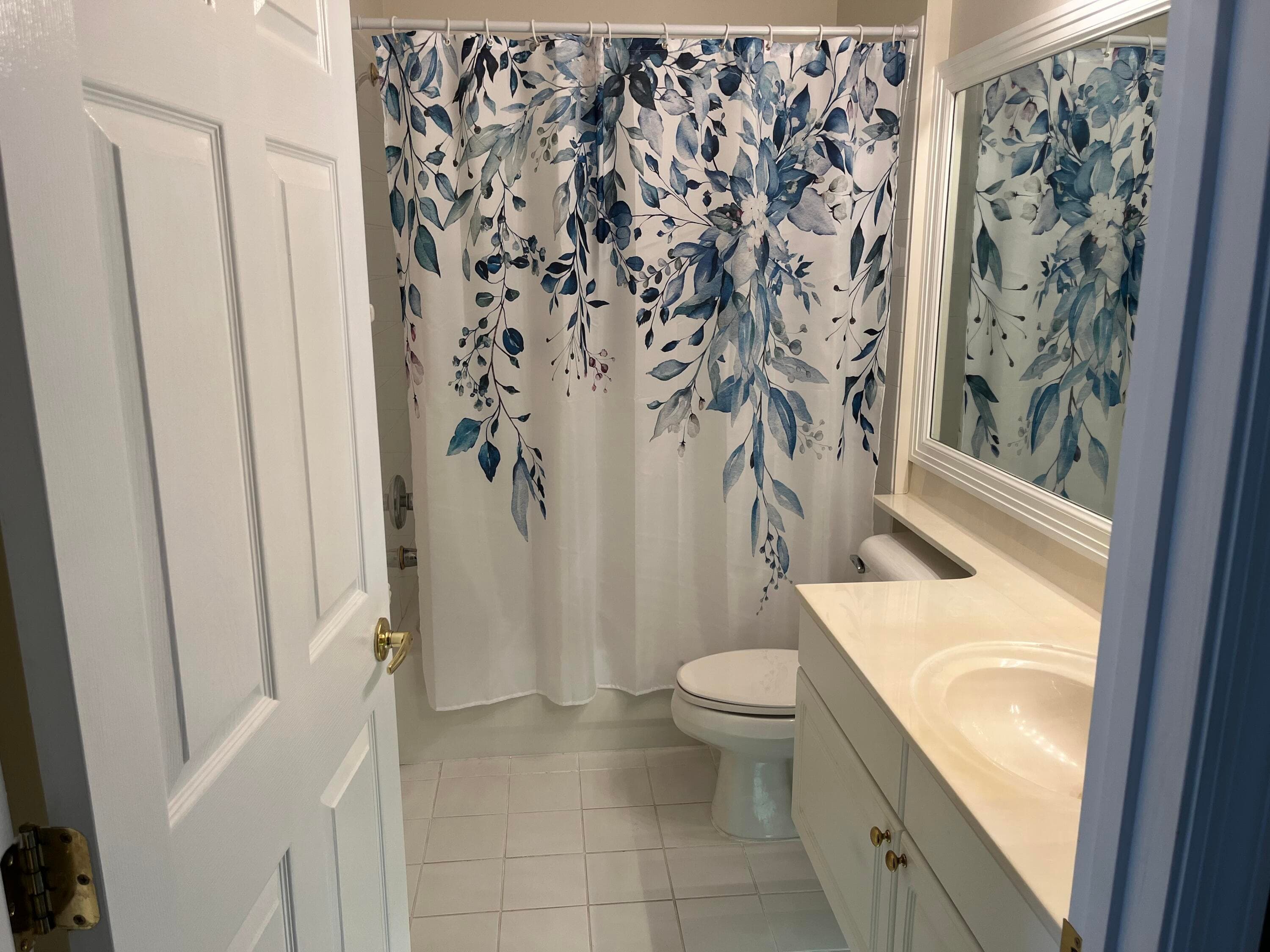 628 NW Venetto Court, Port St. Lucie, FL 34986 — photo 16 of 33