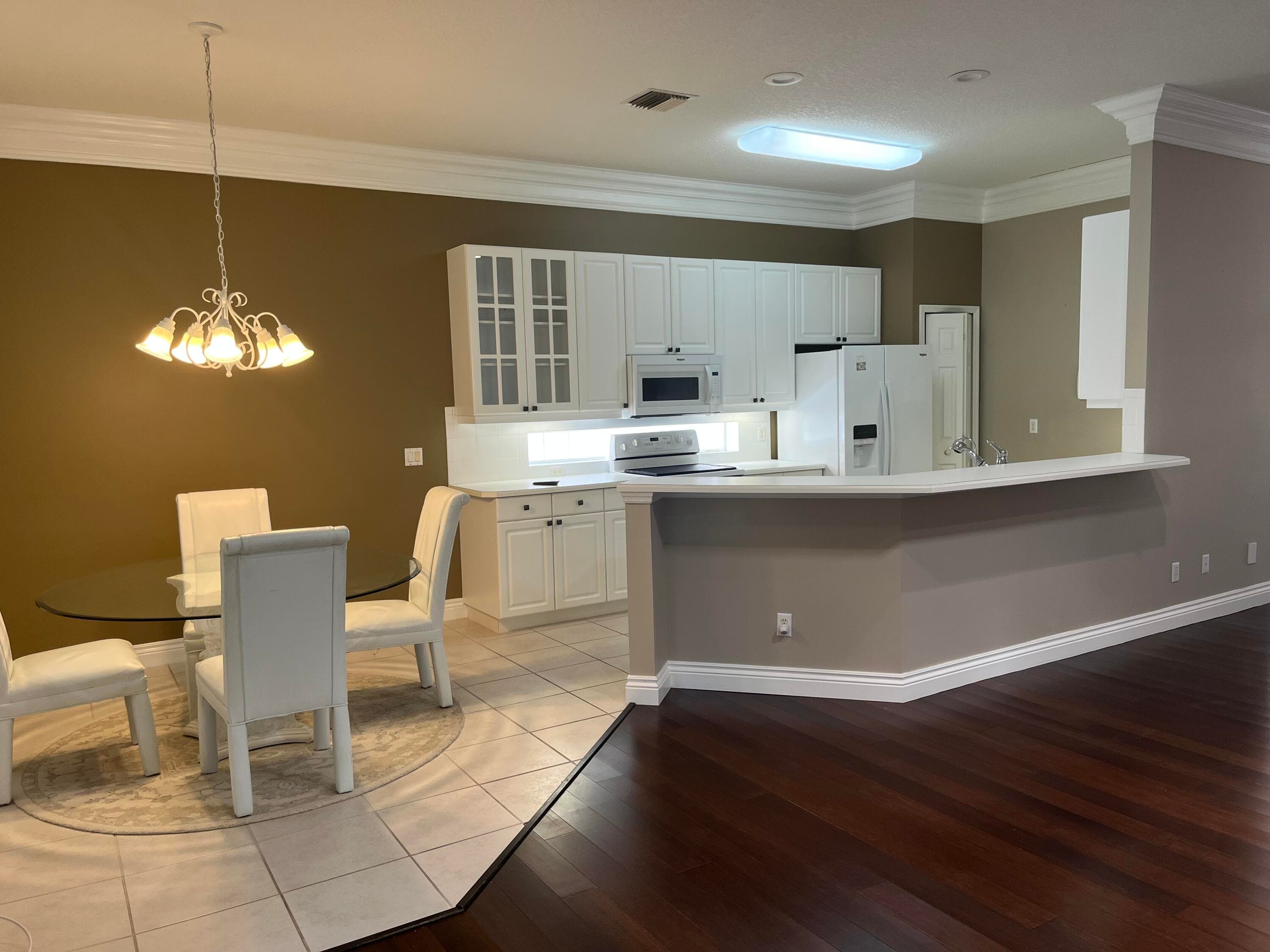 628 NW Venetto Court, Port St. Lucie, FL 34986 — photo 5 of 33