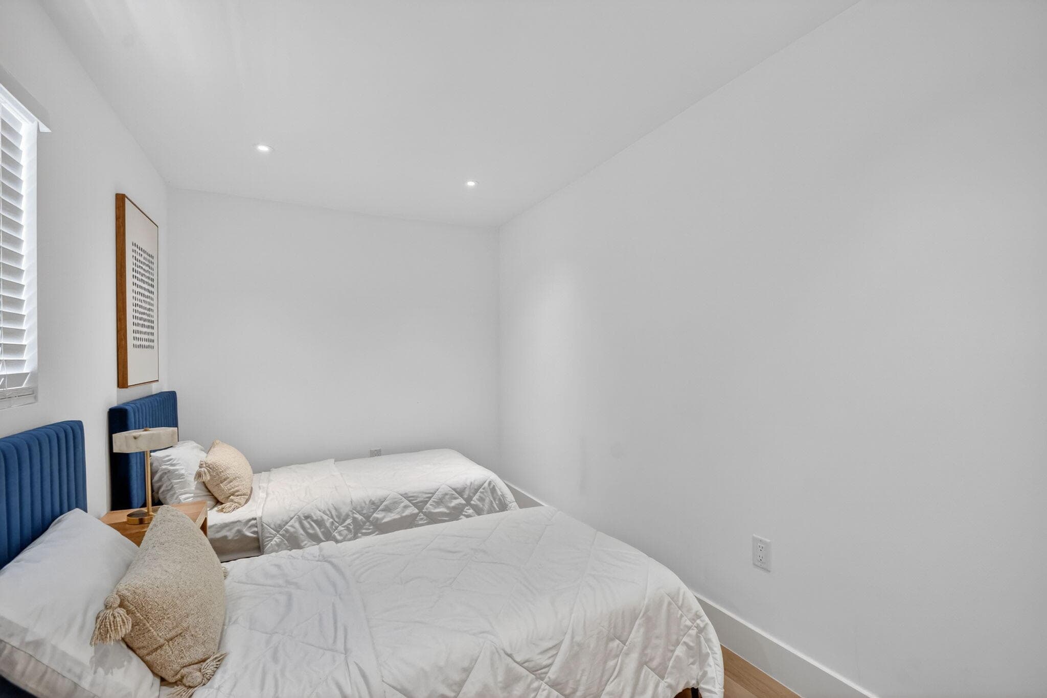 4811 N Flagler Drive, West Palm Beach, FL 33407 — photo 32 of 66