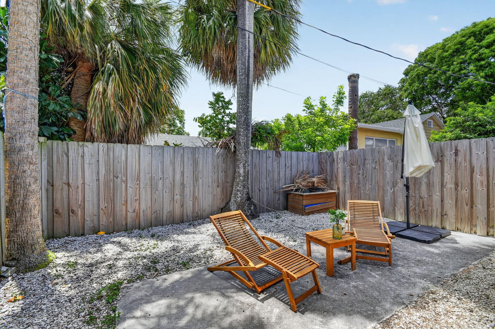 4811 N Flagler Drive, West Palm Beach, FL 33407 — photo 54 of 66