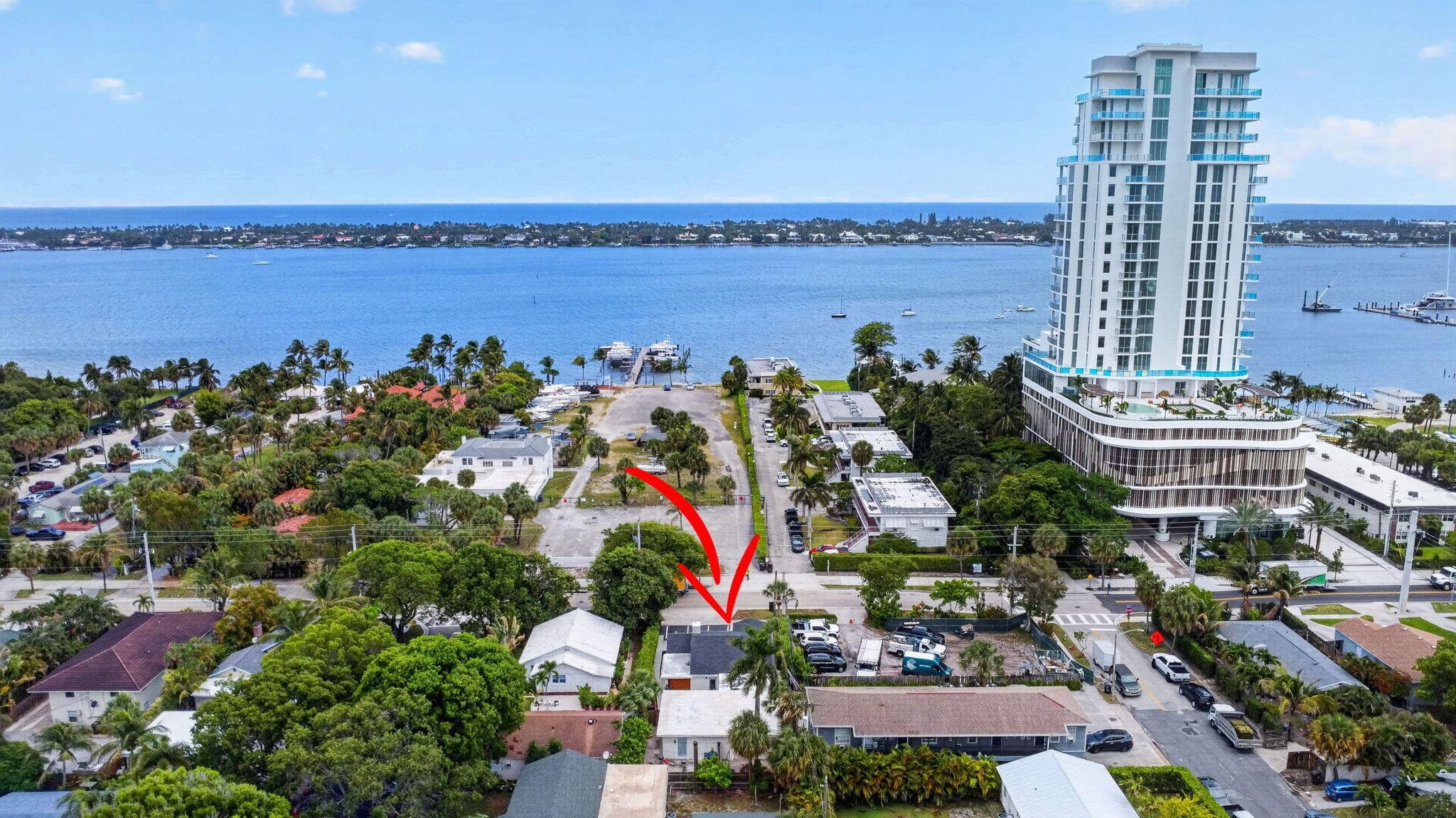 4811 N Flagler Drive, West Palm Beach, FL 33407 — photo 62 of 66