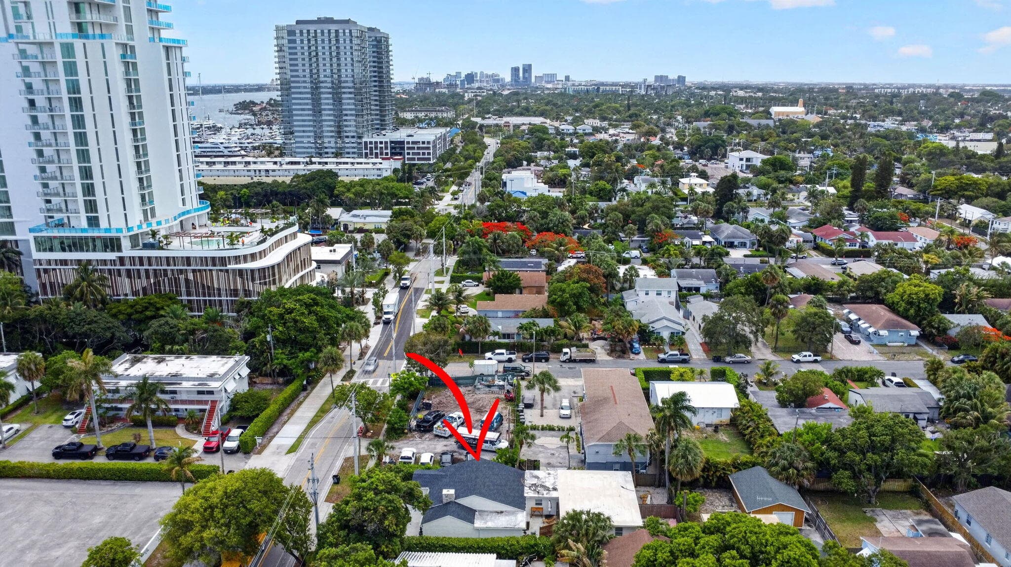 4811 N Flagler Drive, West Palm Beach, FL 33407 — photo 64 of 66