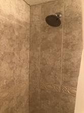 4174 Inverrary Drive 907, Lauderhill, FL 33319 — photo 19 of 36
