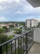 4174 Inverrary Drive 907, Lauderhill, FL 33319 — photo 25 of 36