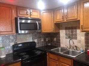 4174 Inverrary Drive 907, Lauderhill, FL 33319 — photo 33 of 36