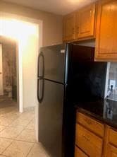 4174 Inverrary Drive 907, Lauderhill, FL 33319 — photo 35 of 36