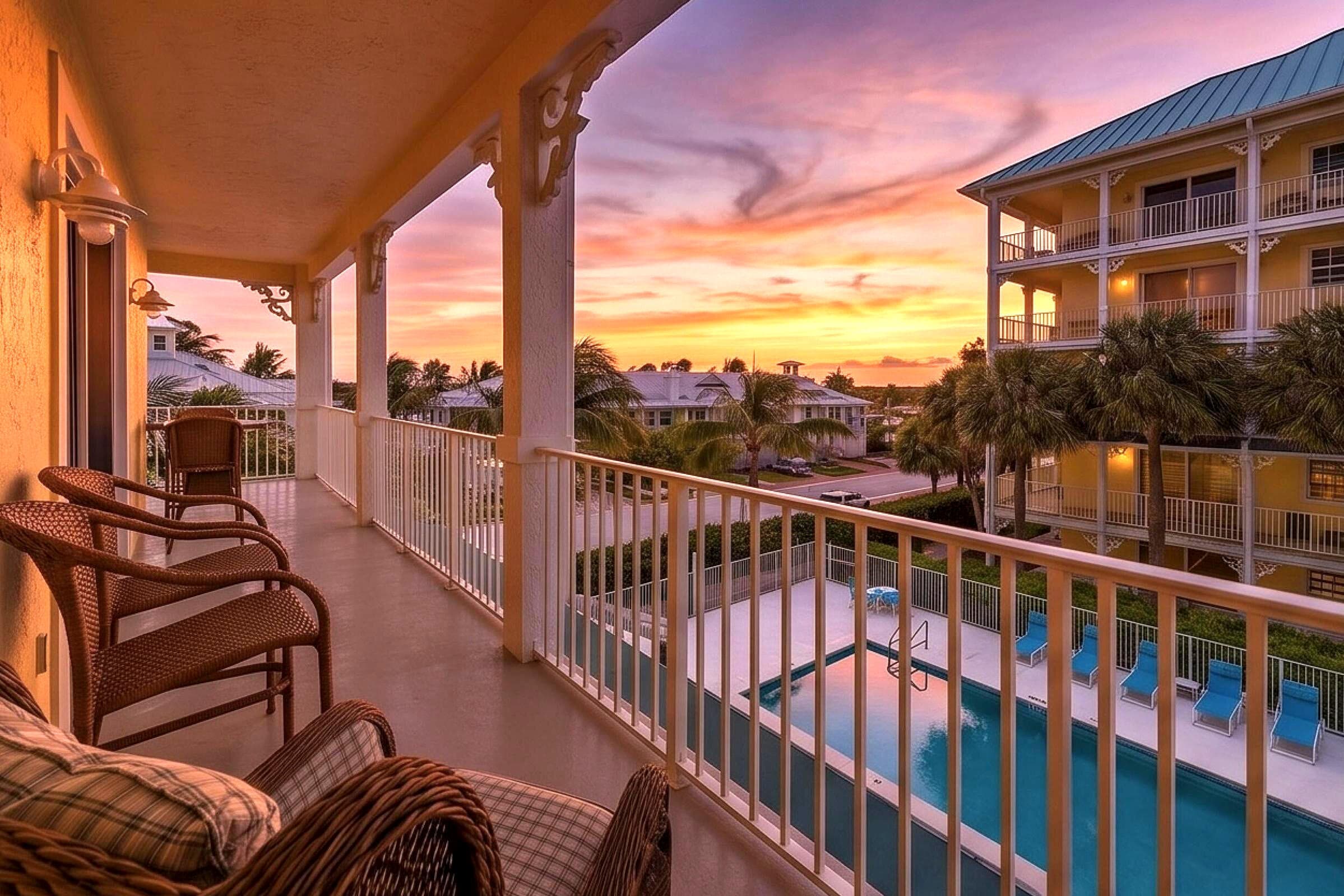 800 Juno Ocean Walk 303, Juno Beach, FL 33408 — photo 1 of 45