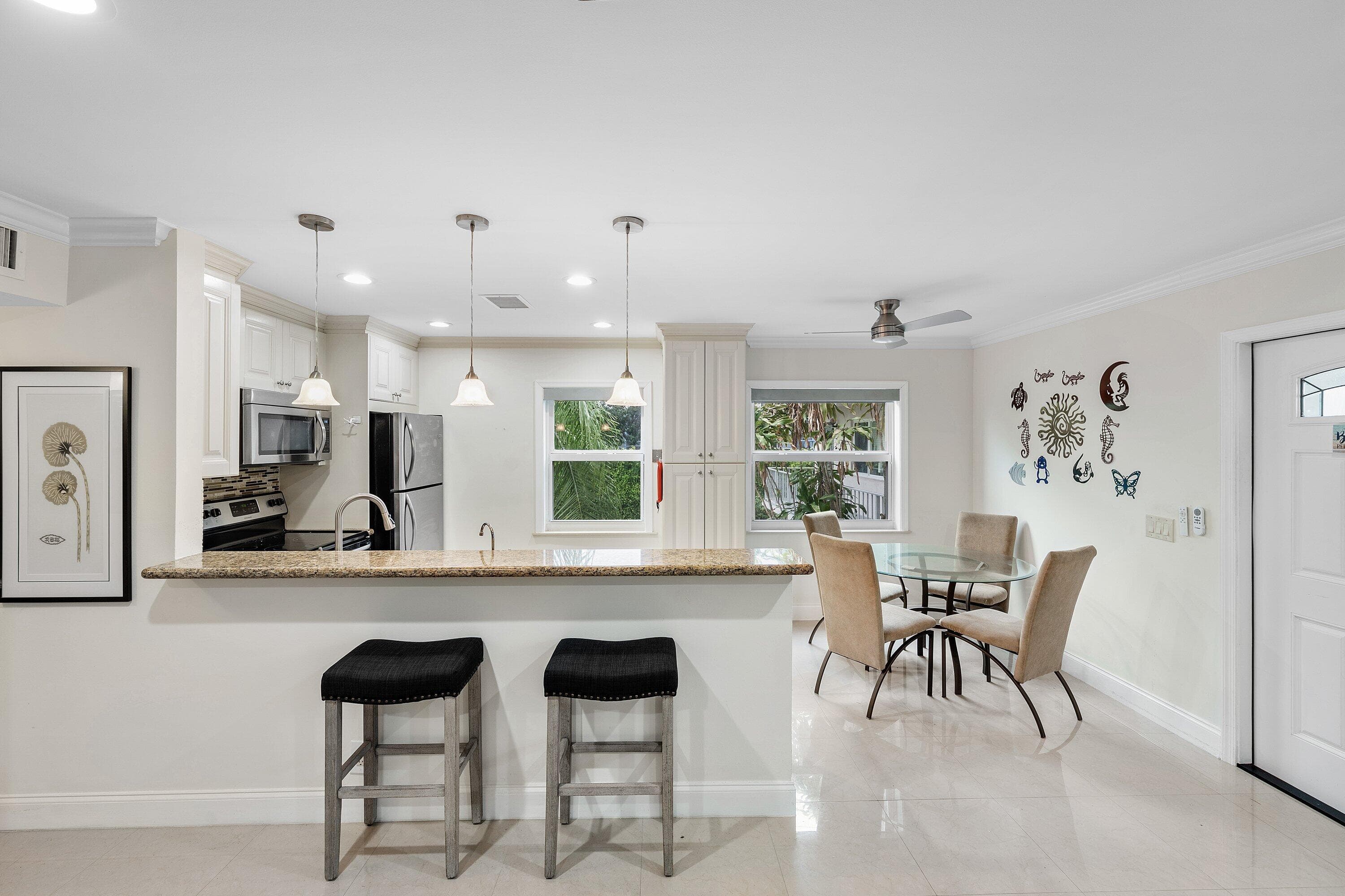 334 Burgundy G, Delray Beach, FL 33484 — photo 7 of 29