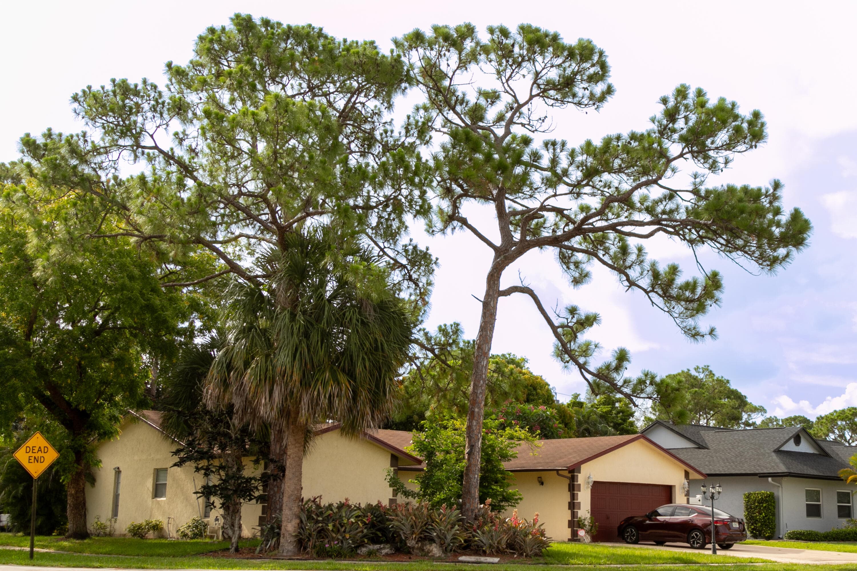 5122 Ouachita Drive, Lake Worth, FL 33467 — photo 1 of 16