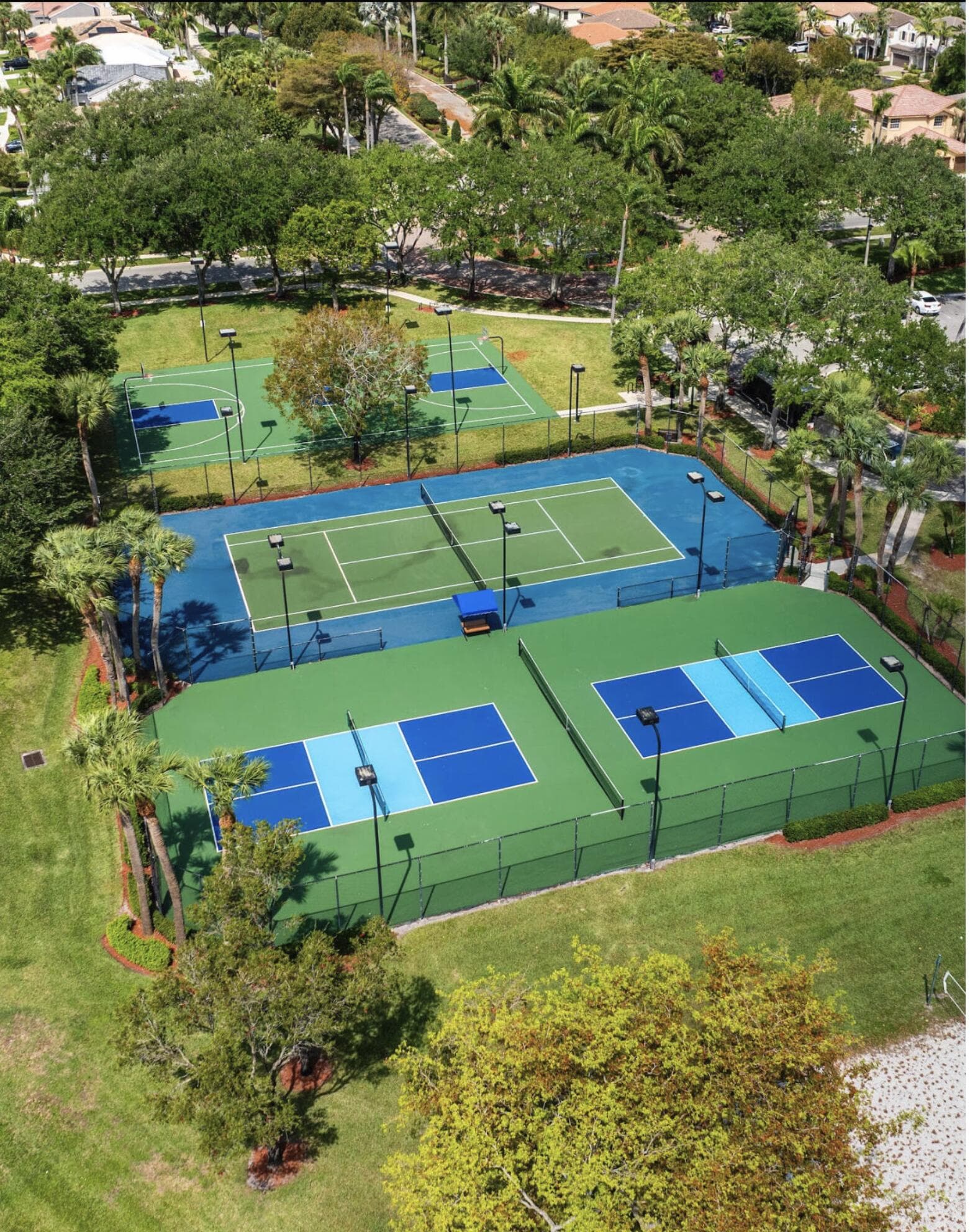 3840 Newport Avenue, Boynton Beach, FL 33436 — photo 51 of 54