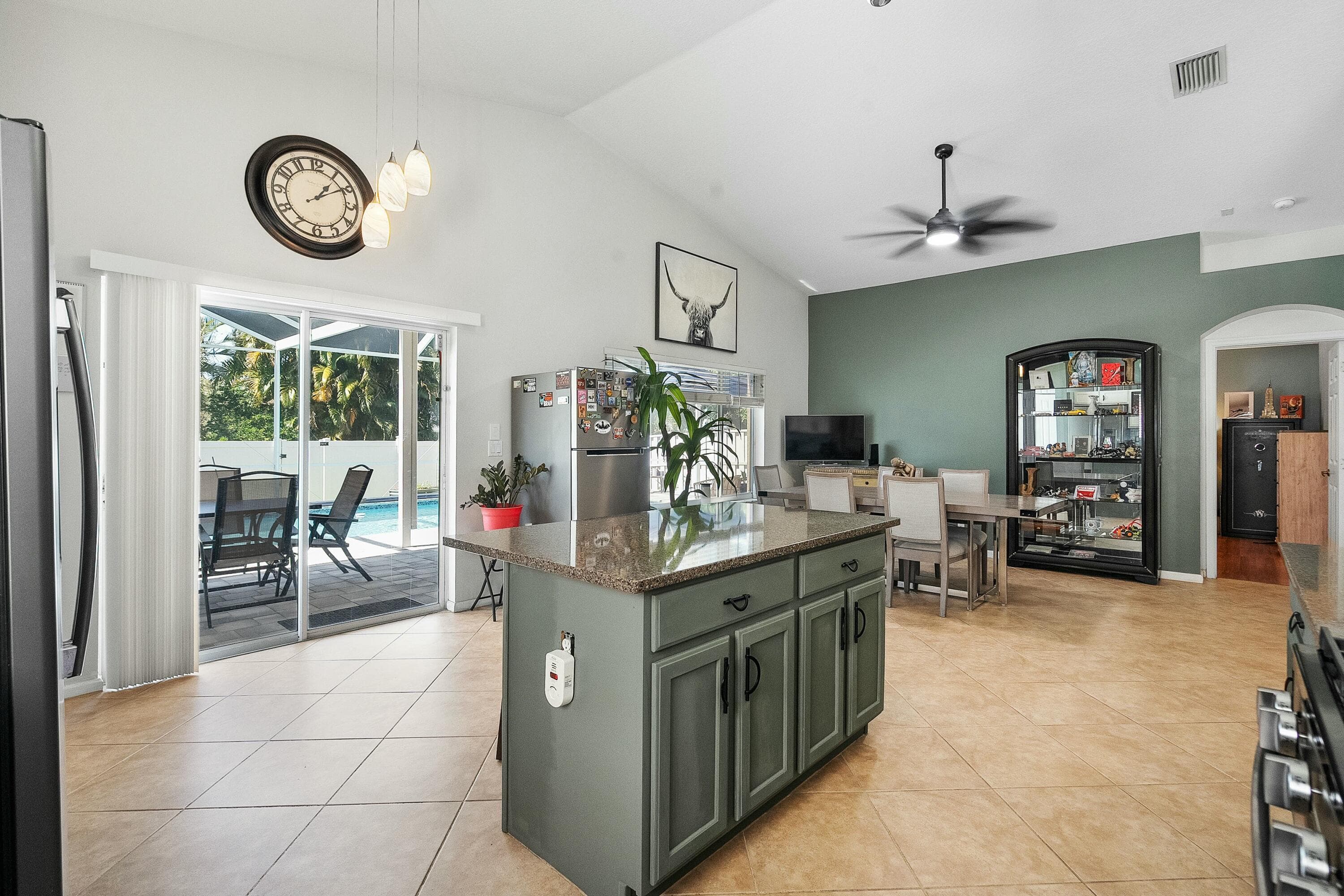 2480 SE Springtree Place, Stuart, FL 34997 — photo 11 of 39