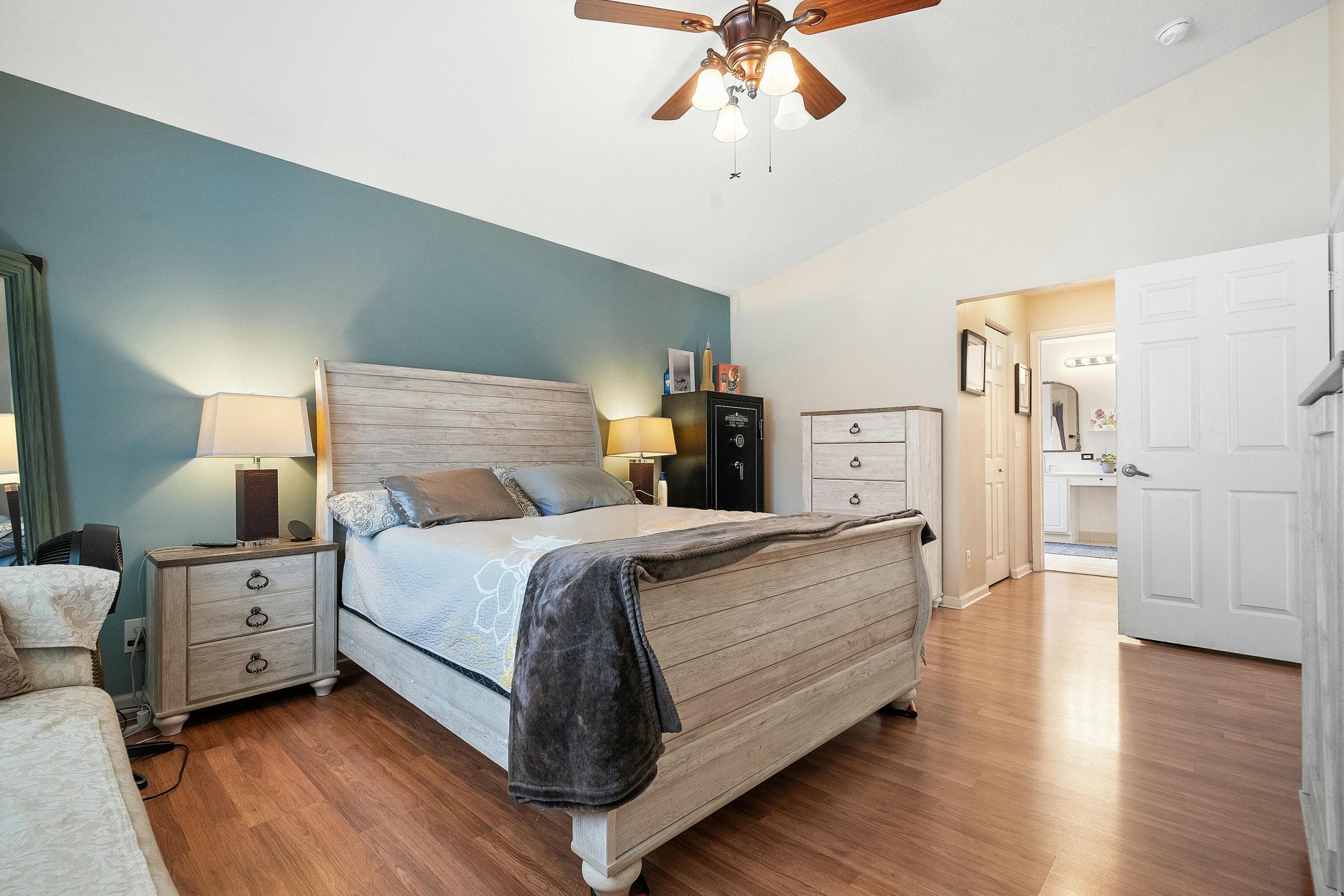 2480 SE Springtree Place, Stuart, FL 34997 — photo 16 of 39