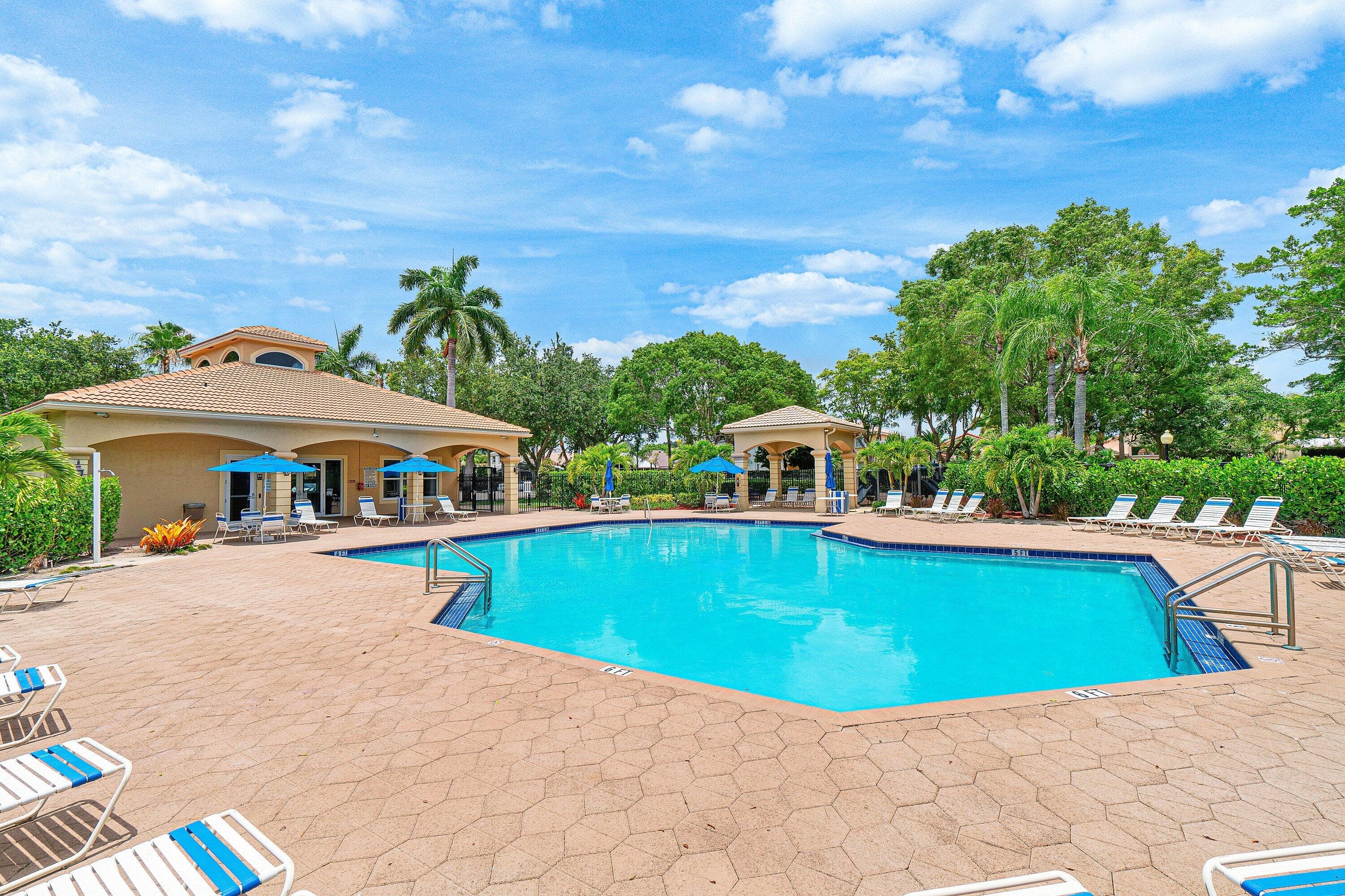 3840 Newport Avenue, Boynton Beach, FL 33436 — photo 48 of 54