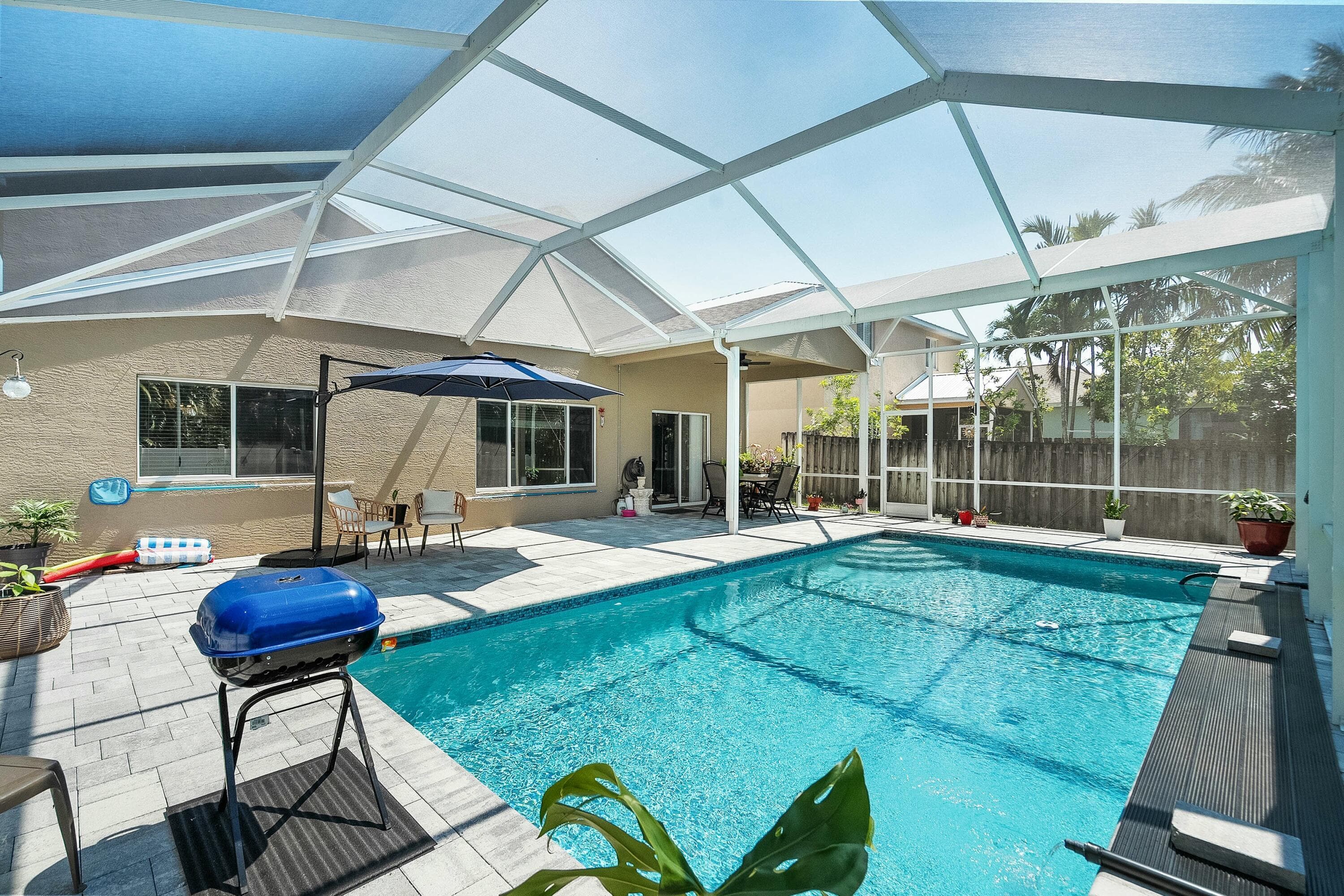 2480 SE Springtree Place, Stuart, FL 34997 — photo 29 of 39