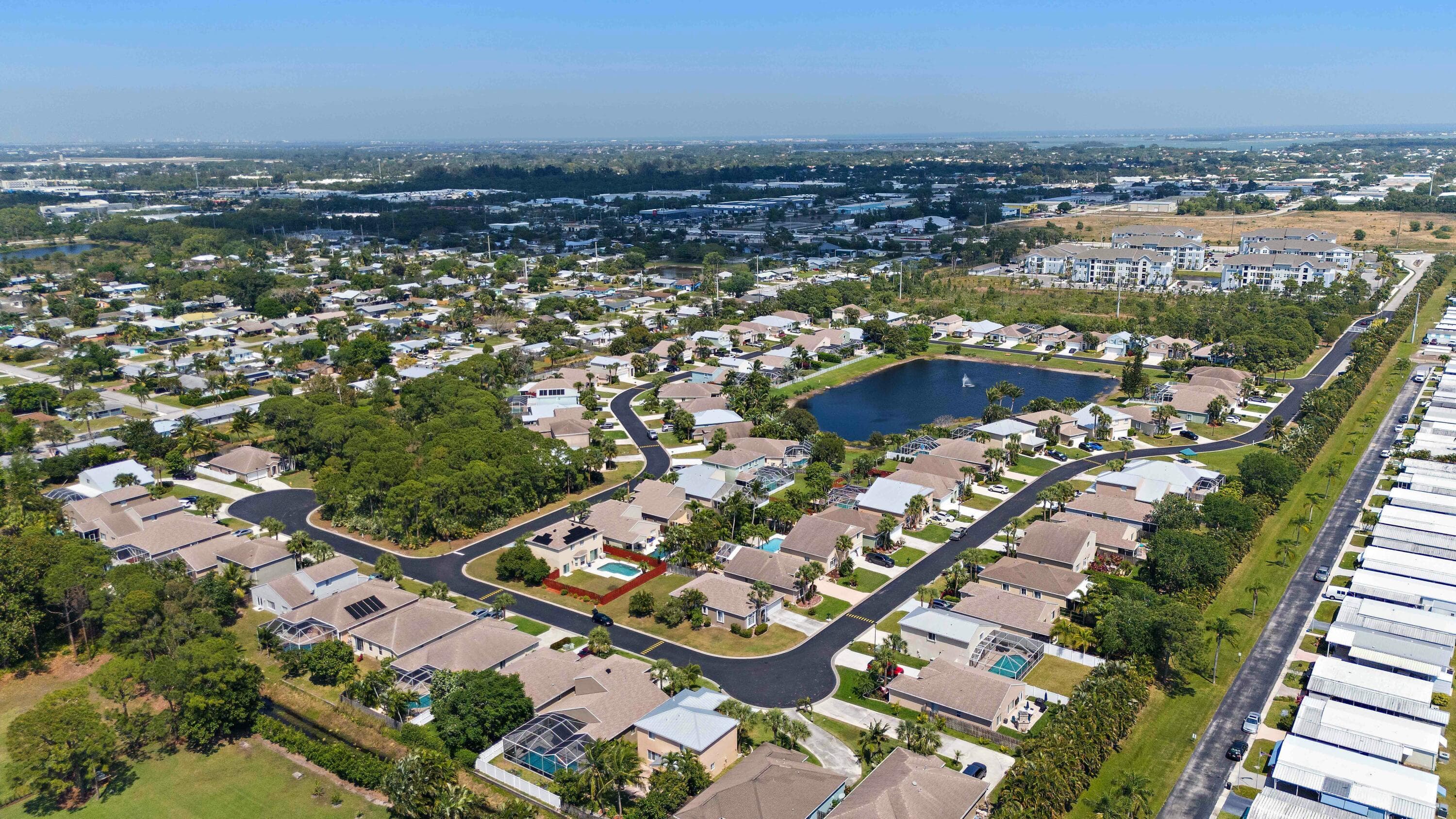 2480 SE Springtree Place, Stuart, FL 34997 — photo 38 of 39