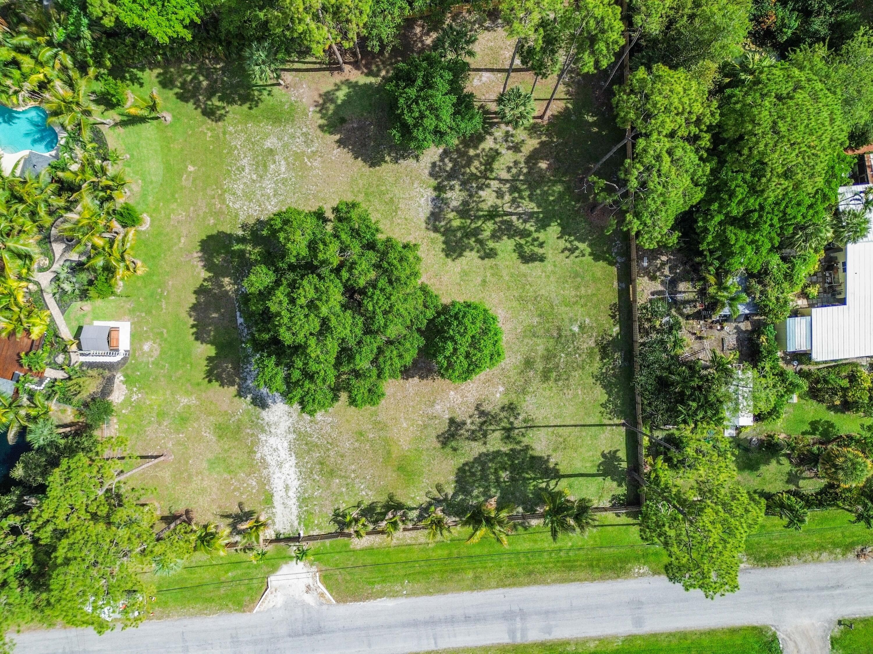 13530 42nd Road N, West Palm Beach, FL 33411 — photo 2 of 6