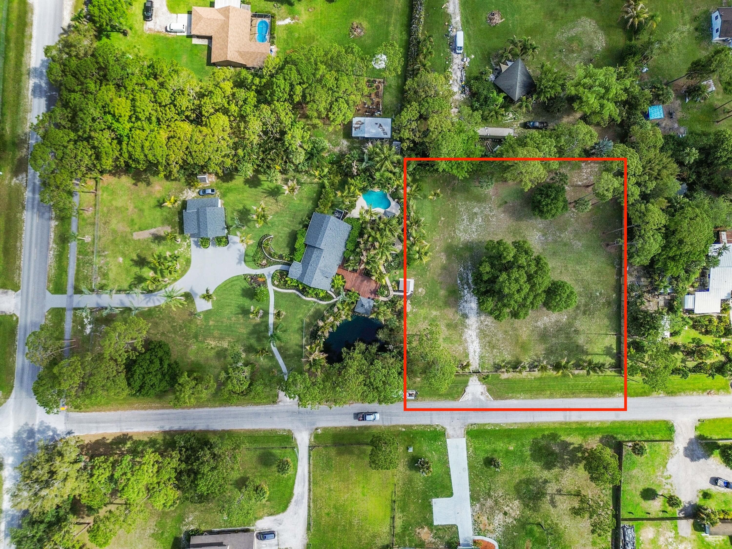 13530 42nd Road N, West Palm Beach, FL 33411 — photo 3 of 6