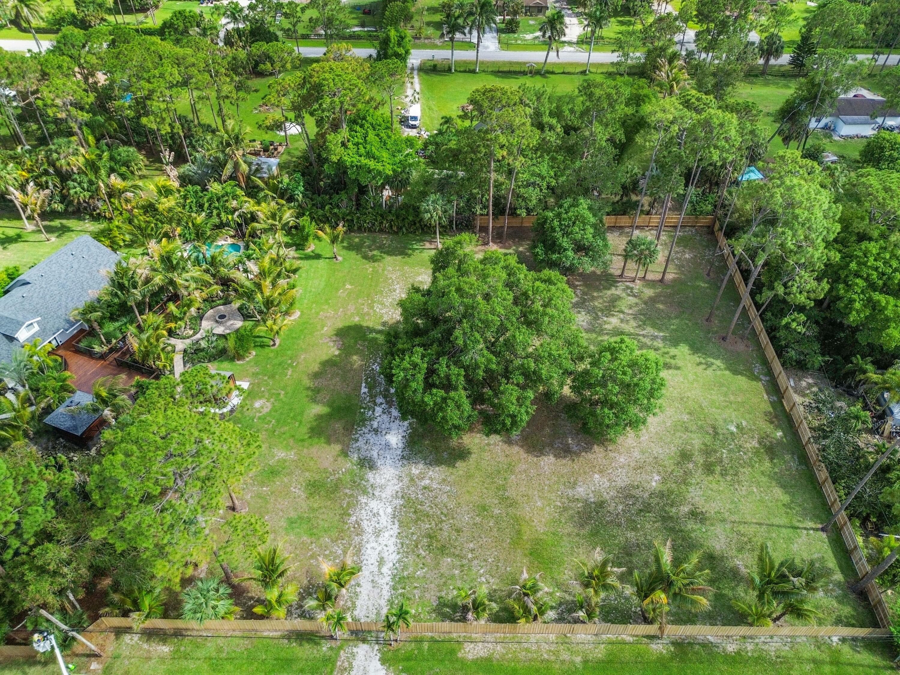 13530 42nd Road N, West Palm Beach, FL 33411 — photo 4 of 6