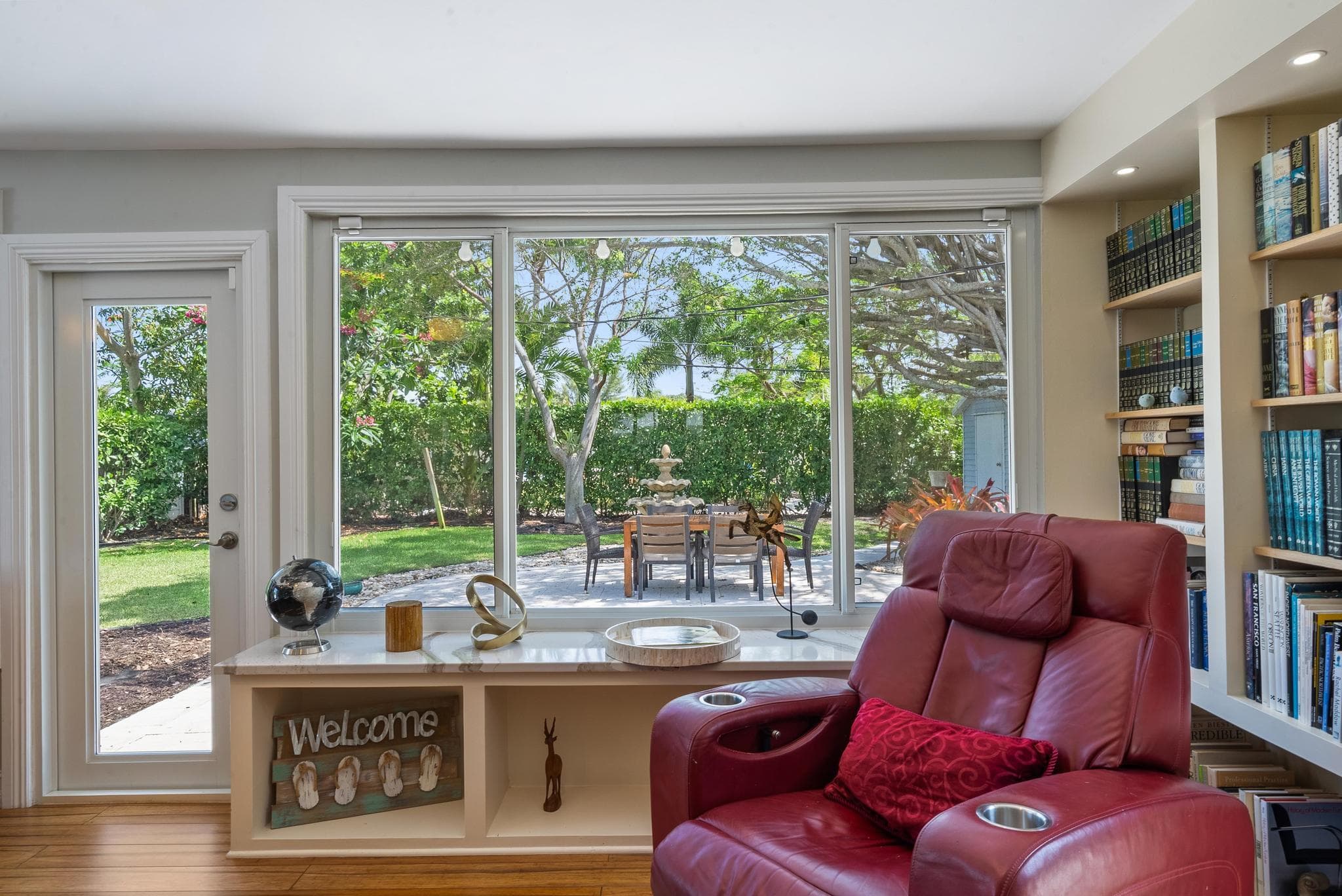 145 Vassar Drive, Lake Worth Beach, FL 33460 — photo 13 of 46