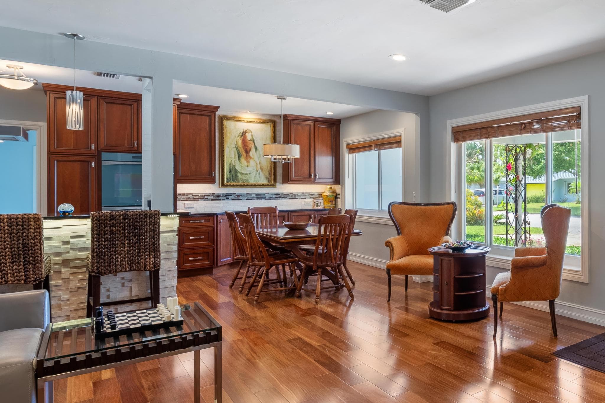 145 Vassar Drive, Lake Worth Beach, FL 33460 — photo 16 of 46