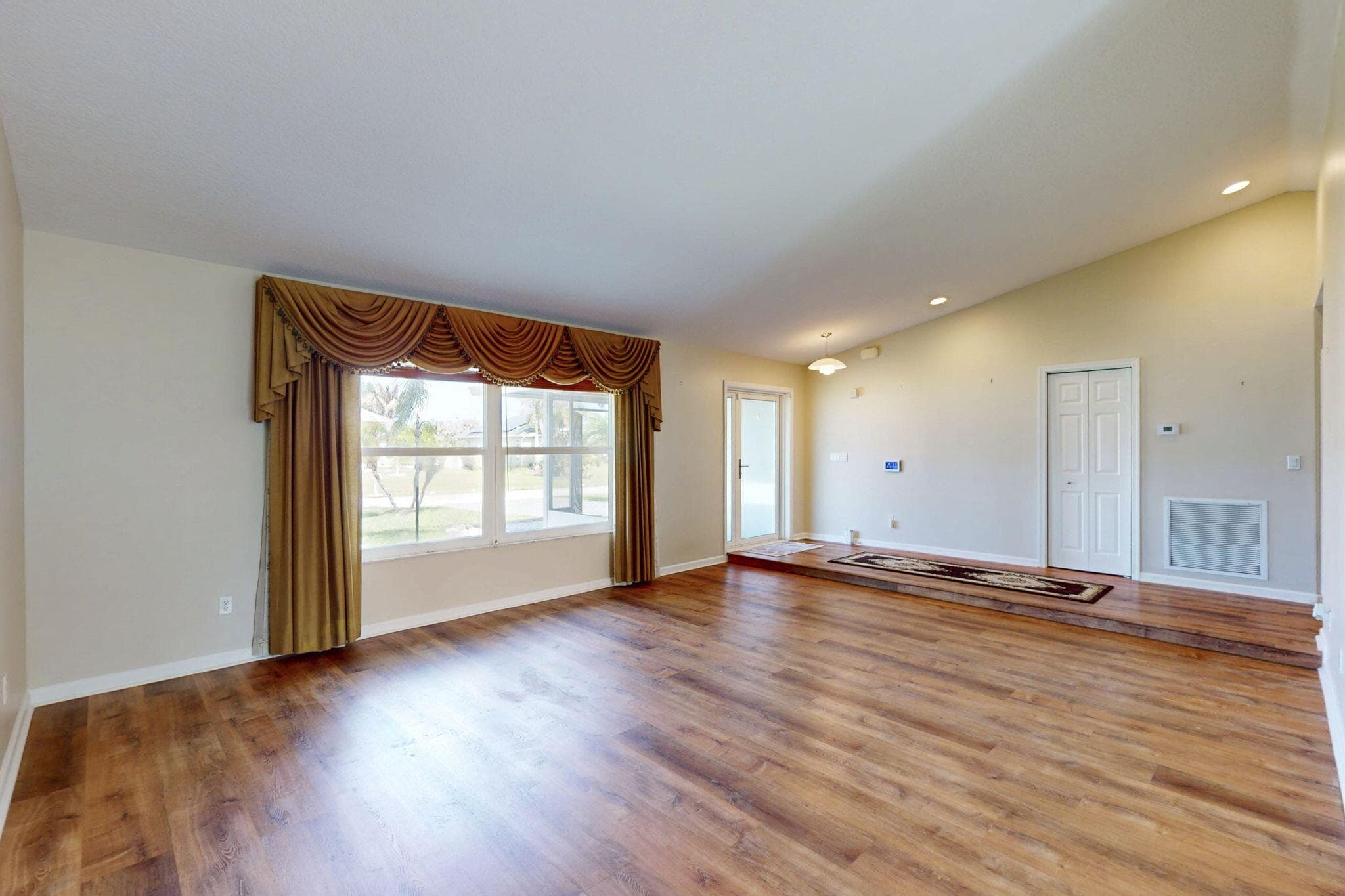 4026 SW Jaqust, Port St. Lucie, FL 34953 — photo 9 of 70