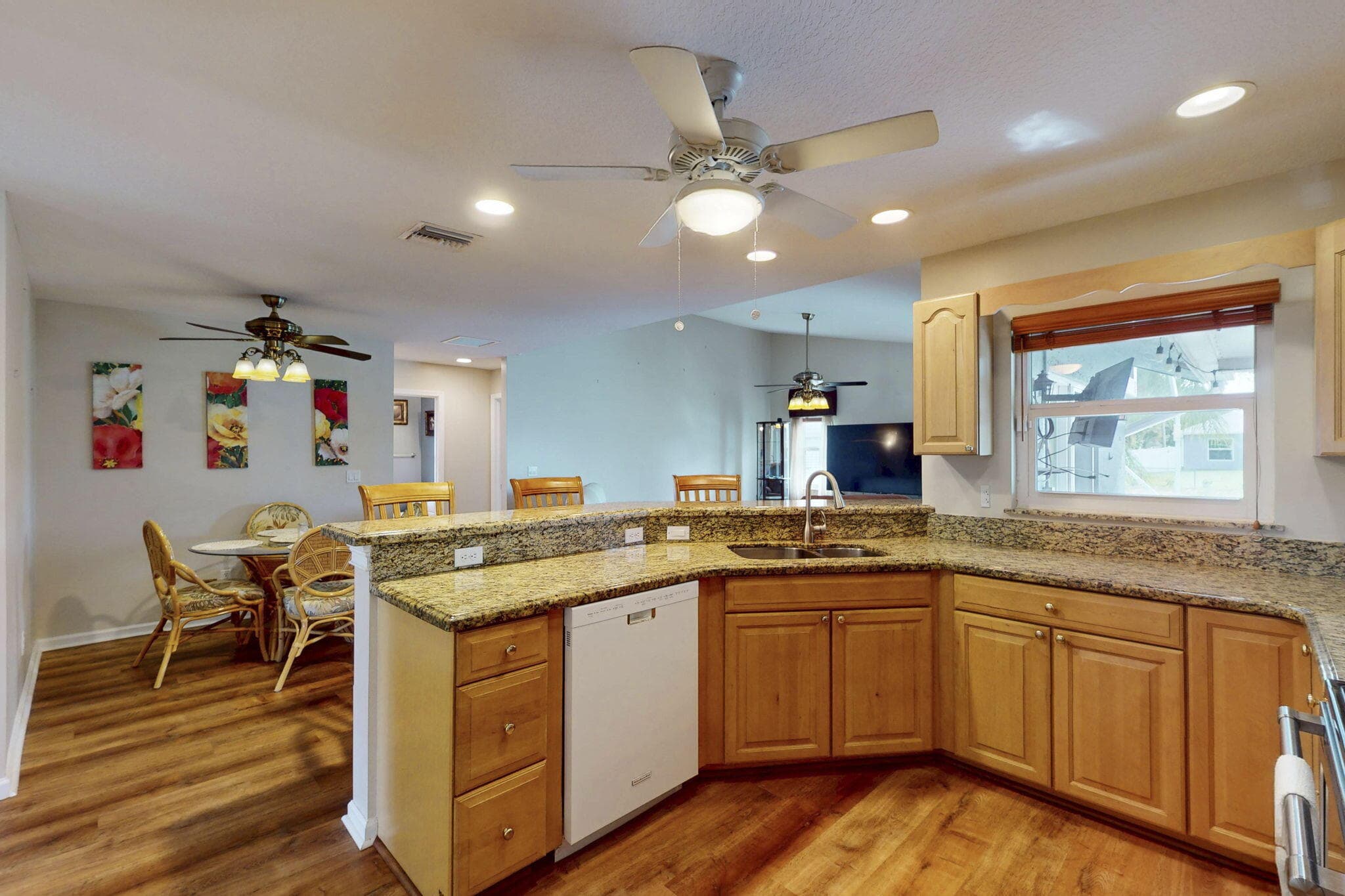 4026 SW Jaqust, Port St. Lucie, FL 34953 — photo 12 of 70