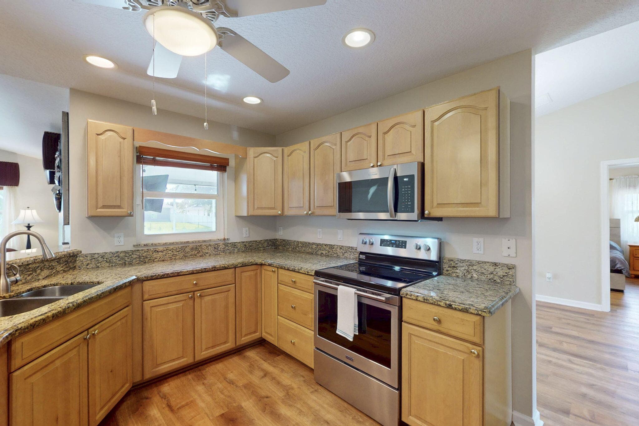 4026 SW Jaqust, Port St. Lucie, FL 34953 — photo 13 of 70