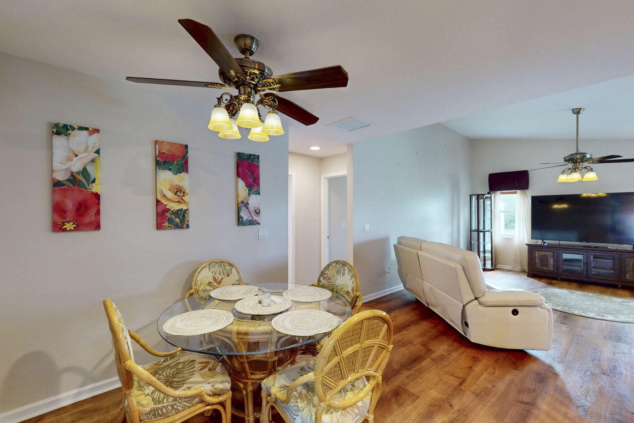 4026 SW Jaqust, Port St. Lucie, FL 34953 — photo 19 of 70