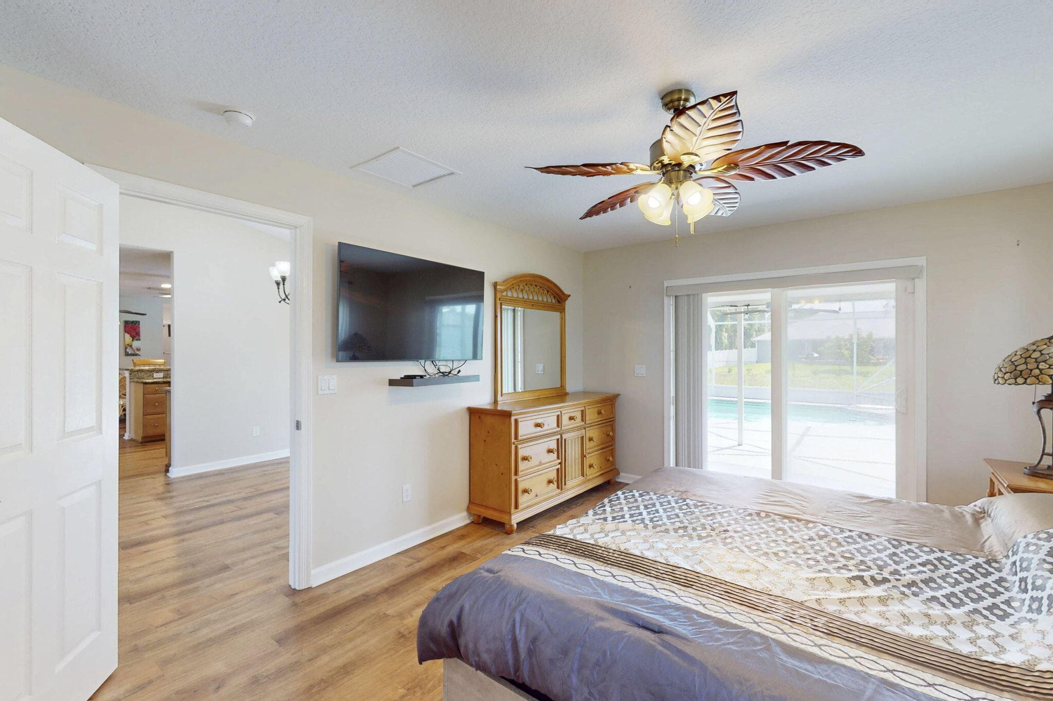 4026 SW Jaqust, Port St. Lucie, FL 34953 — photo 27 of 70