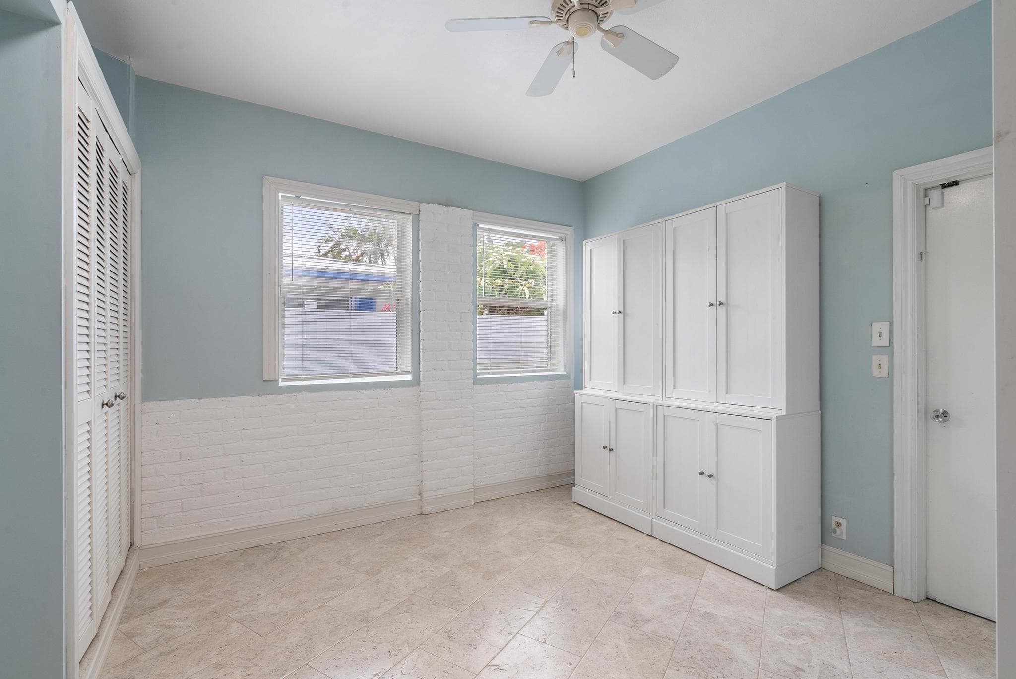 145 Vassar Drive, Lake Worth Beach, FL 33460 — photo 18 of 46