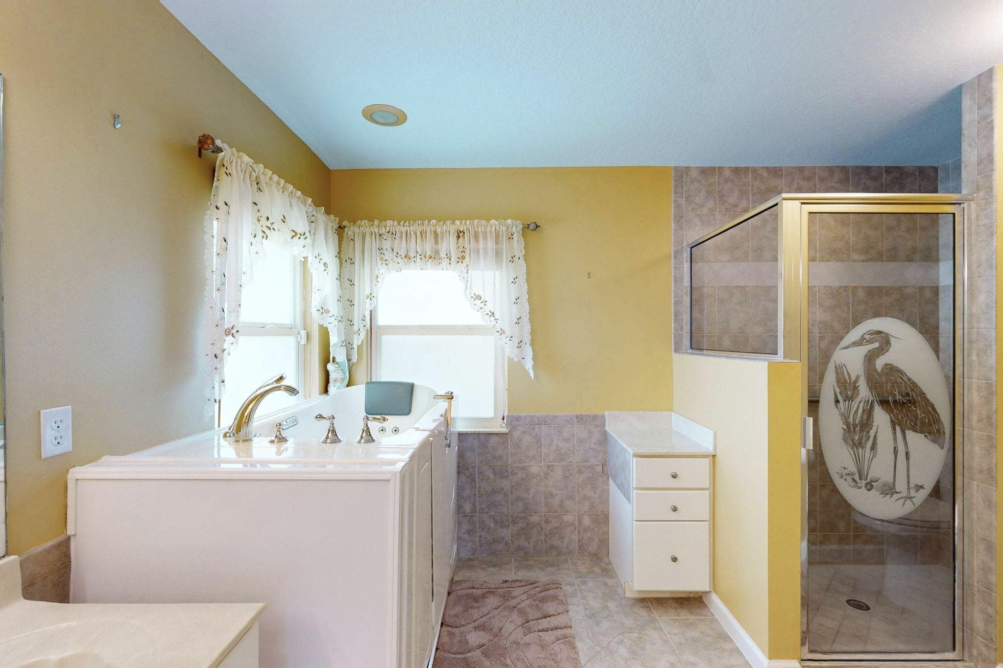 4026 SW Jaqust, Port St. Lucie, FL 34953 — photo 32 of 70