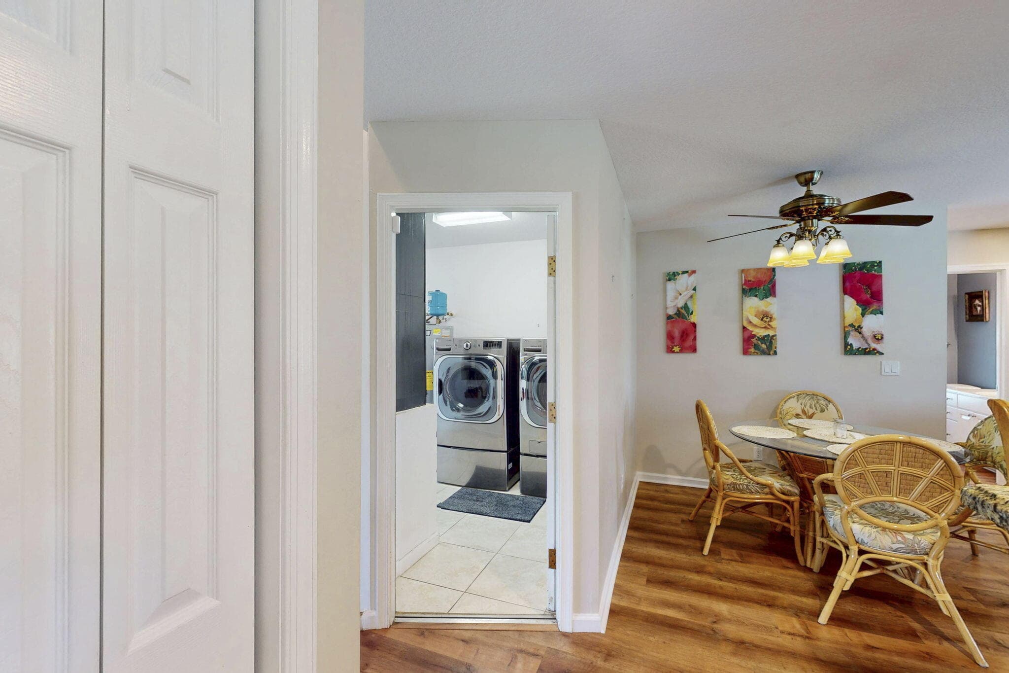 4026 SW Jaqust, Port St. Lucie, FL 34953 — photo 44 of 70