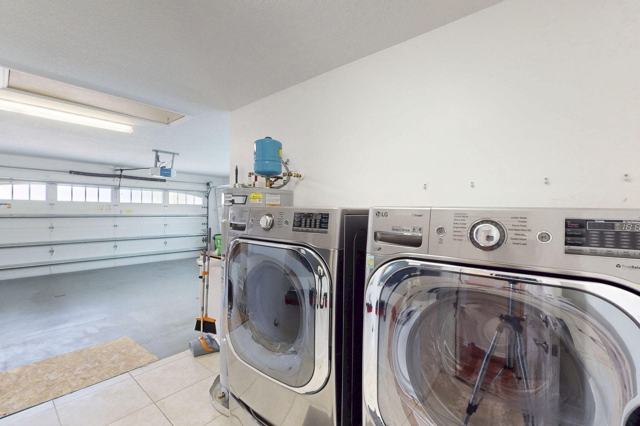 4026 SW Jaqust, Port St. Lucie, FL 34953 — photo 45 of 70