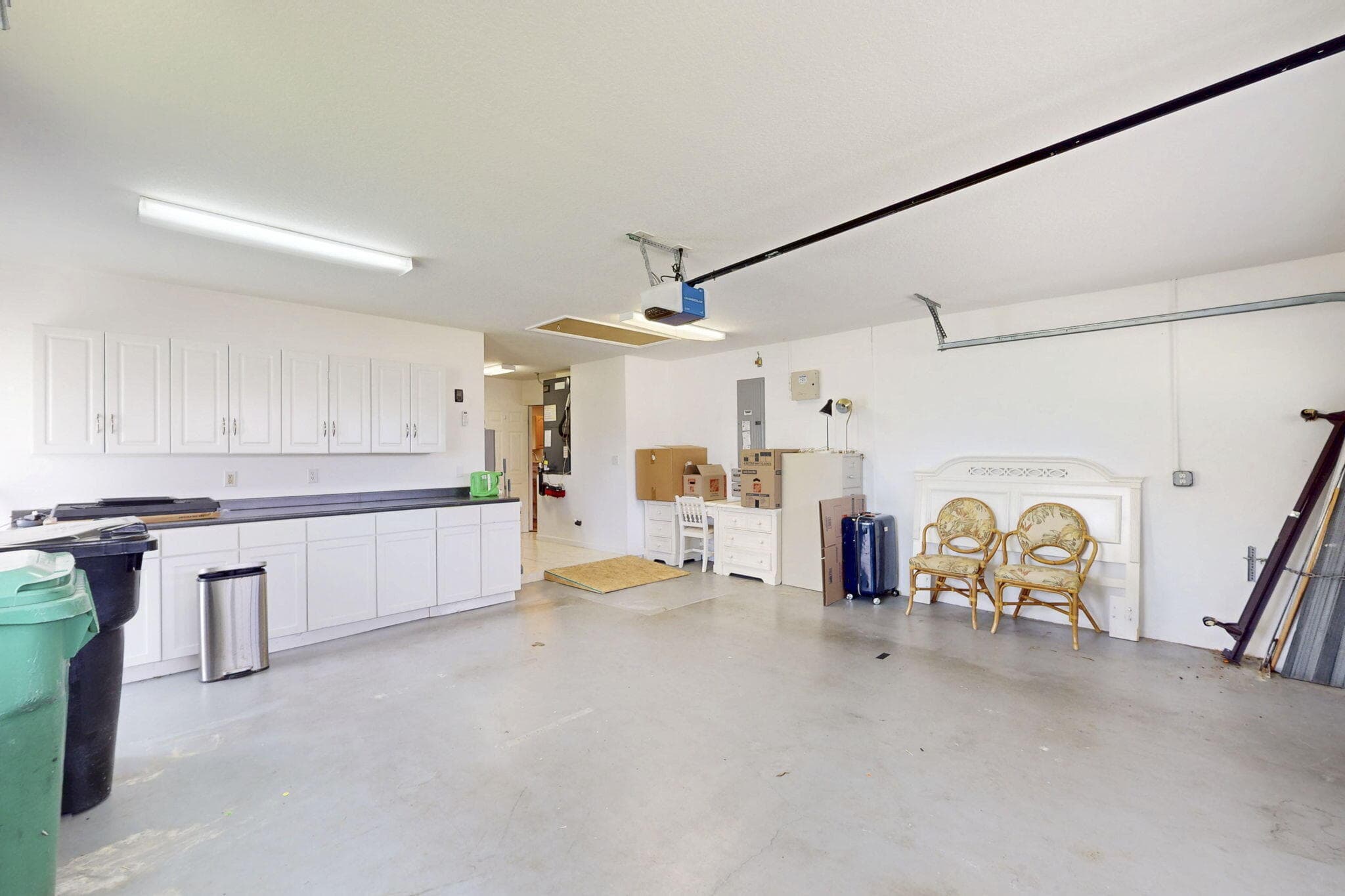 4026 SW Jaqust, Port St. Lucie, FL 34953 — photo 48 of 70