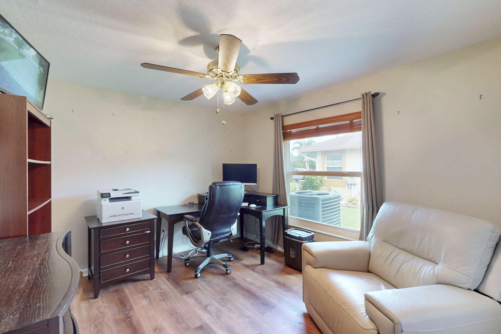 4026 SW Jaqust, Port St. Lucie, FL 34953 — photo 42 of 70