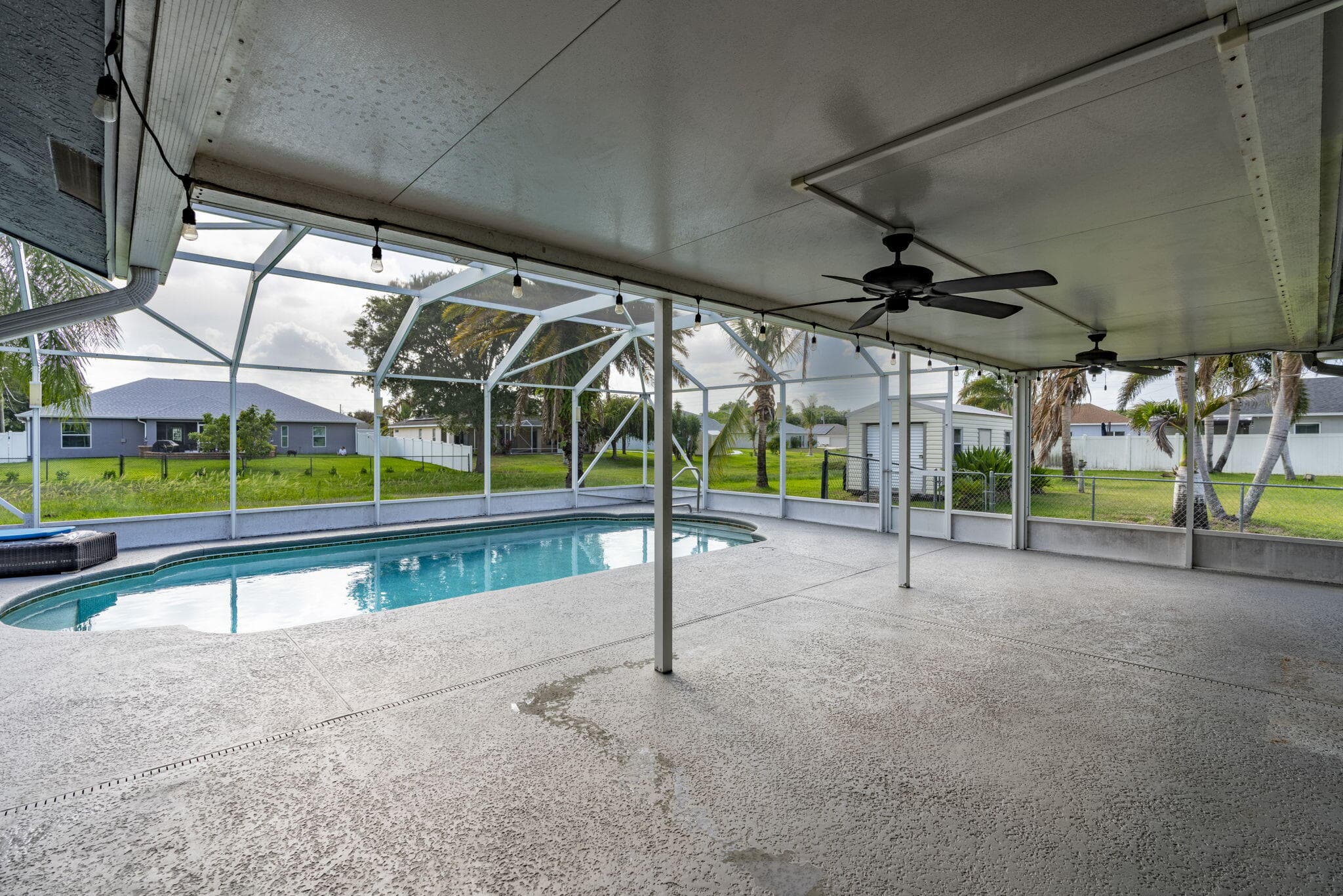 4026 SW Jaqust, Port St. Lucie, FL 34953 — photo 57 of 70