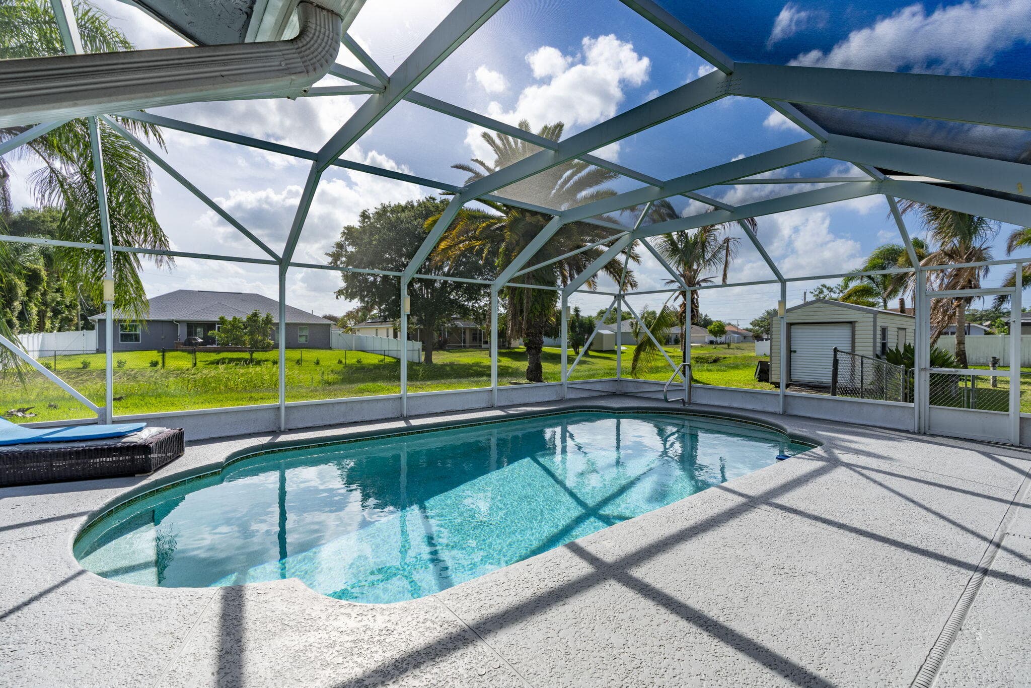 4026 SW Jaqust, Port St. Lucie, FL 34953 — photo 55 of 70