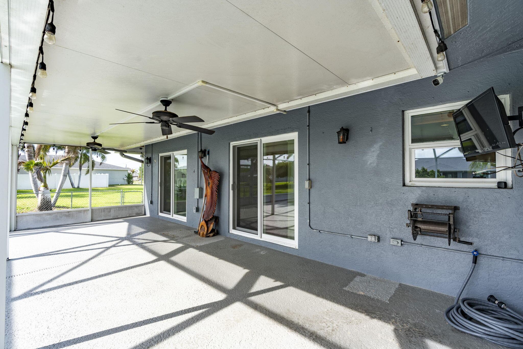 4026 SW Jaqust, Port St. Lucie, FL 34953 — photo 53 of 70