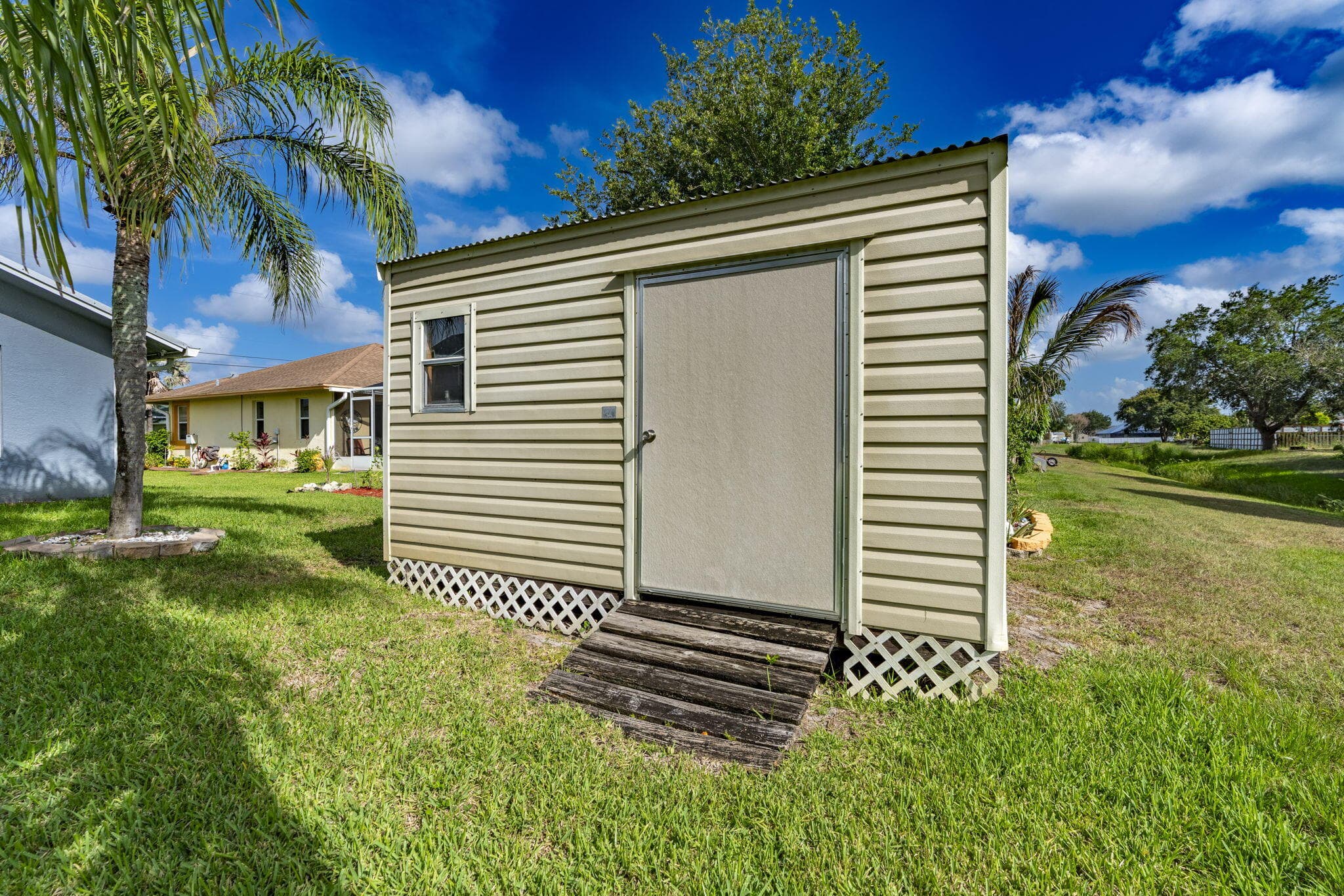 4026 SW Jaqust, Port St. Lucie, FL 34953 — photo 61 of 70