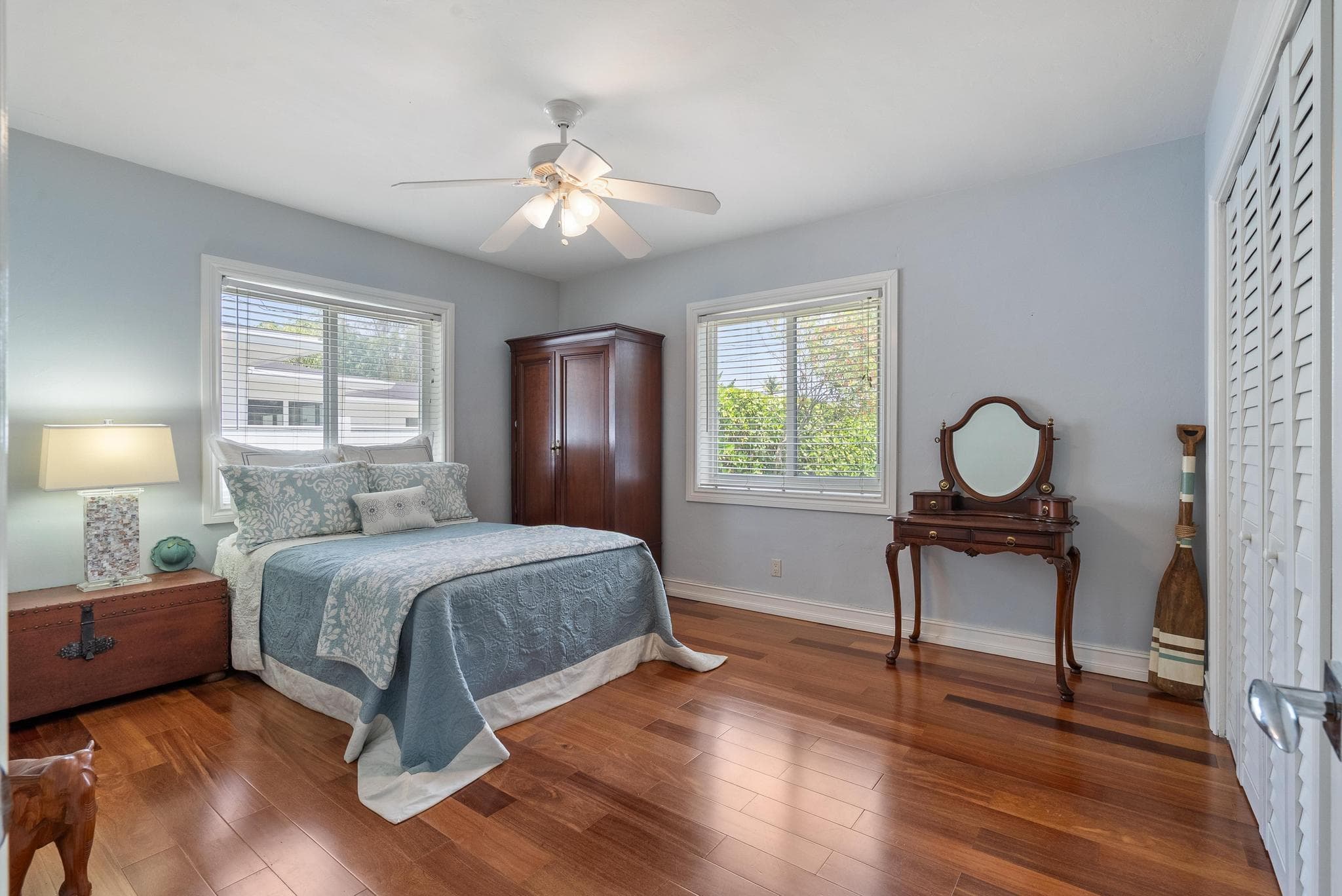 145 Vassar Drive, Lake Worth Beach, FL 33460 — photo 20 of 46