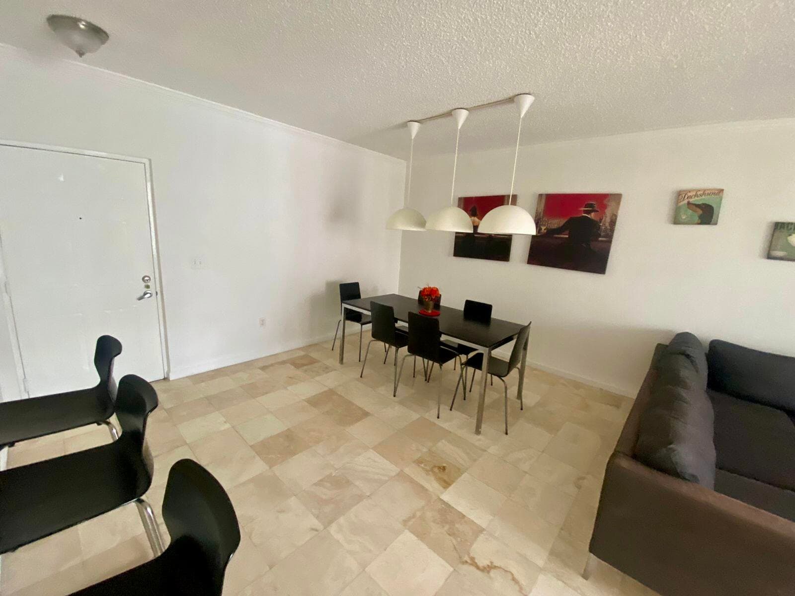 17100 N Bay Road 1911, Sunny Isles Beach, FL 33160 — photo 4 of 15