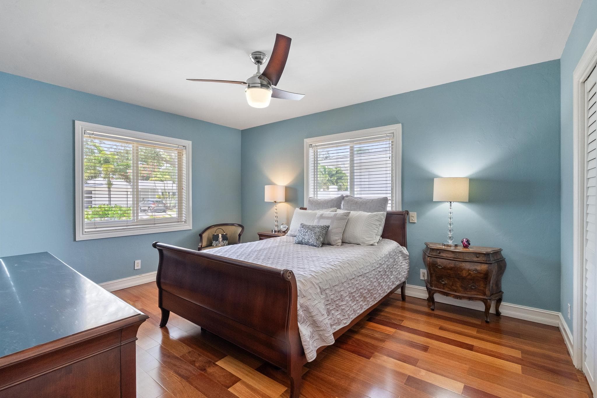 145 Vassar Drive, Lake Worth Beach, FL 33460 — photo 21 of 46